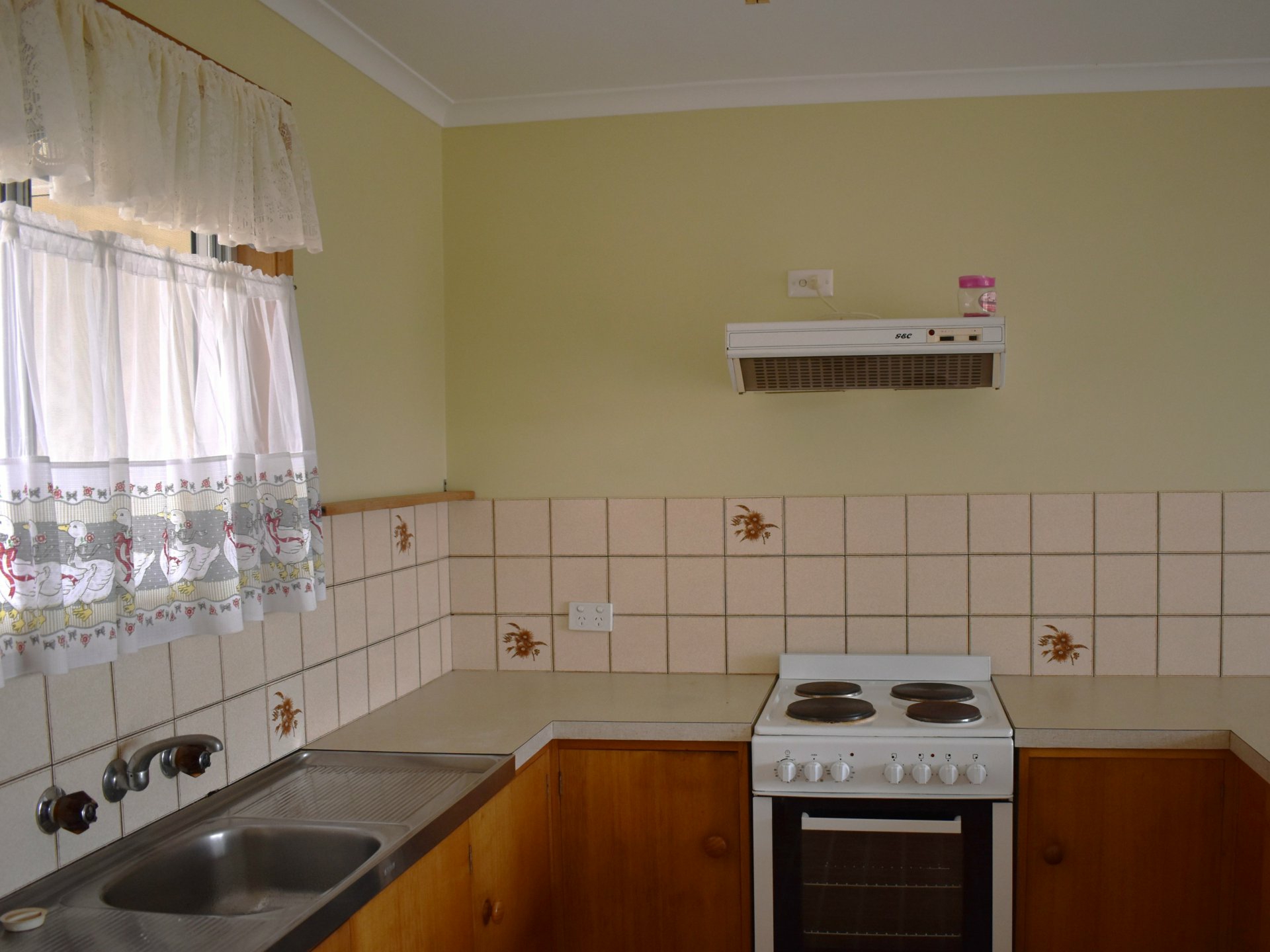 5/18 Tully Street, ST HELENS