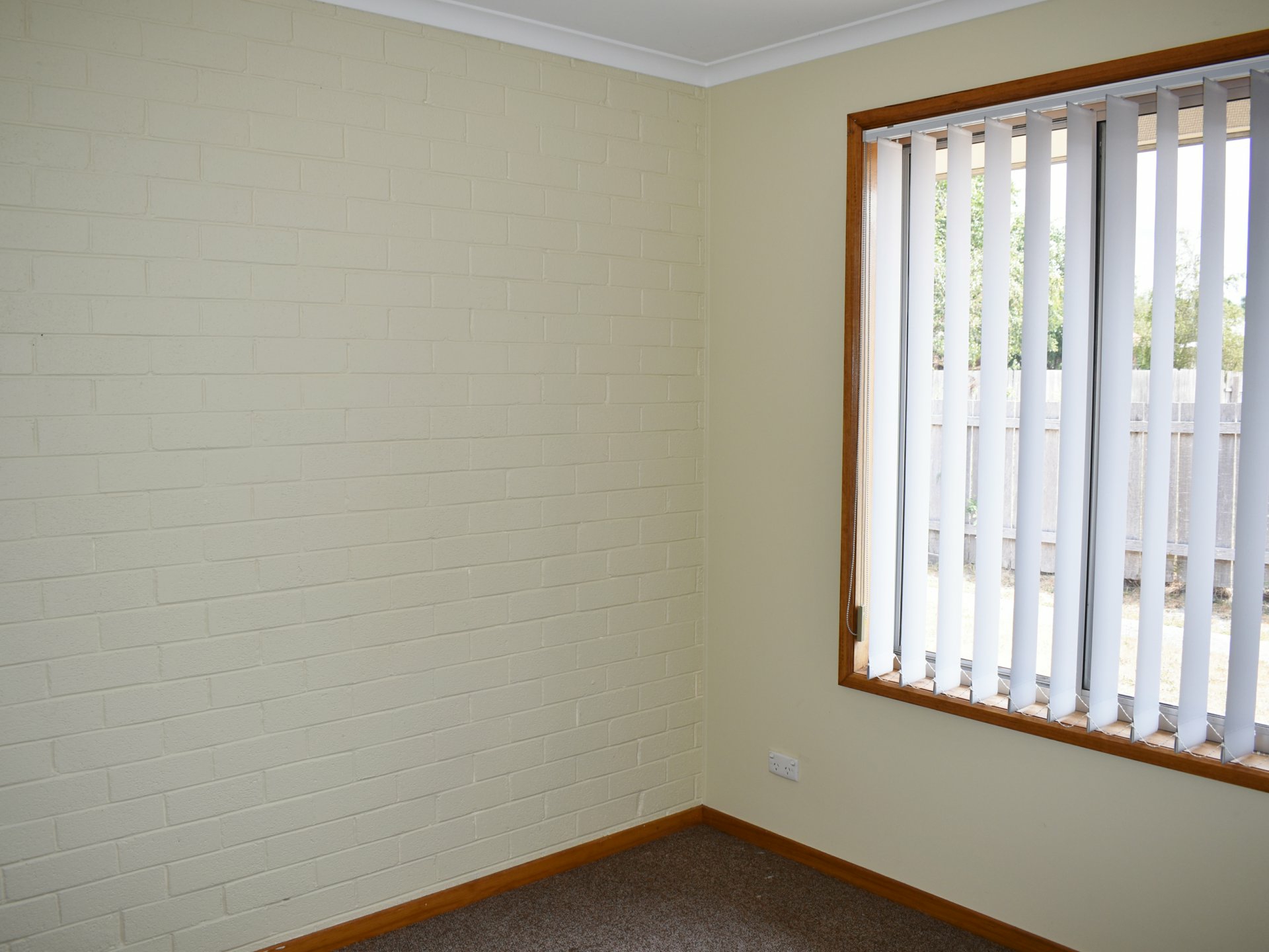 5/18 Tully Street, ST HELENS