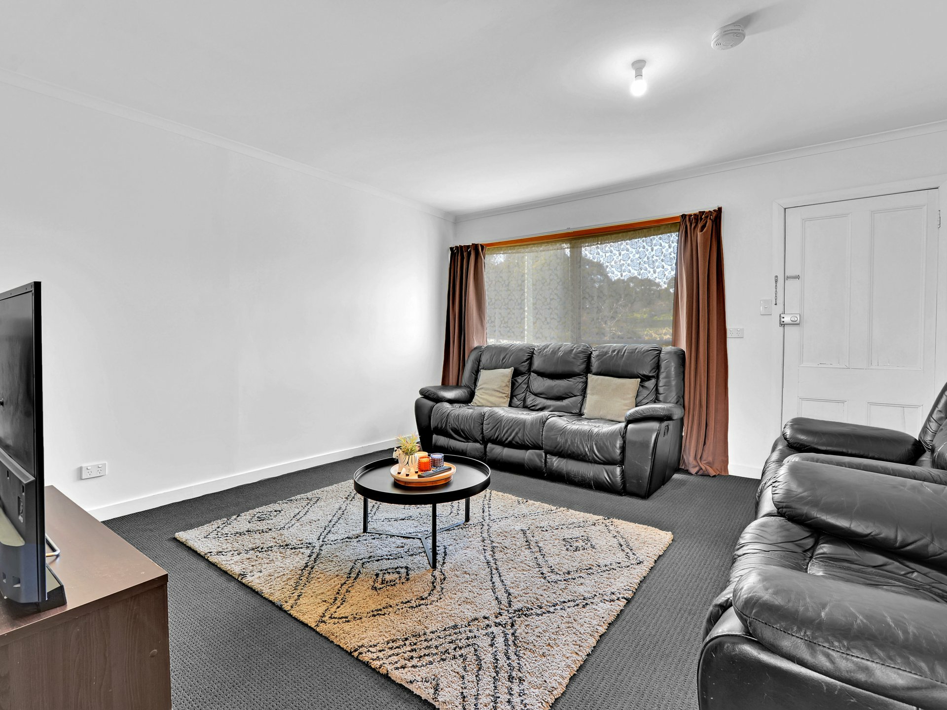 4 Hugh Street, ST MARYS