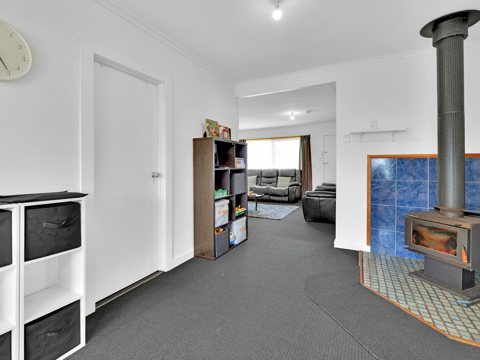 4 Hugh Street, ST MARYS