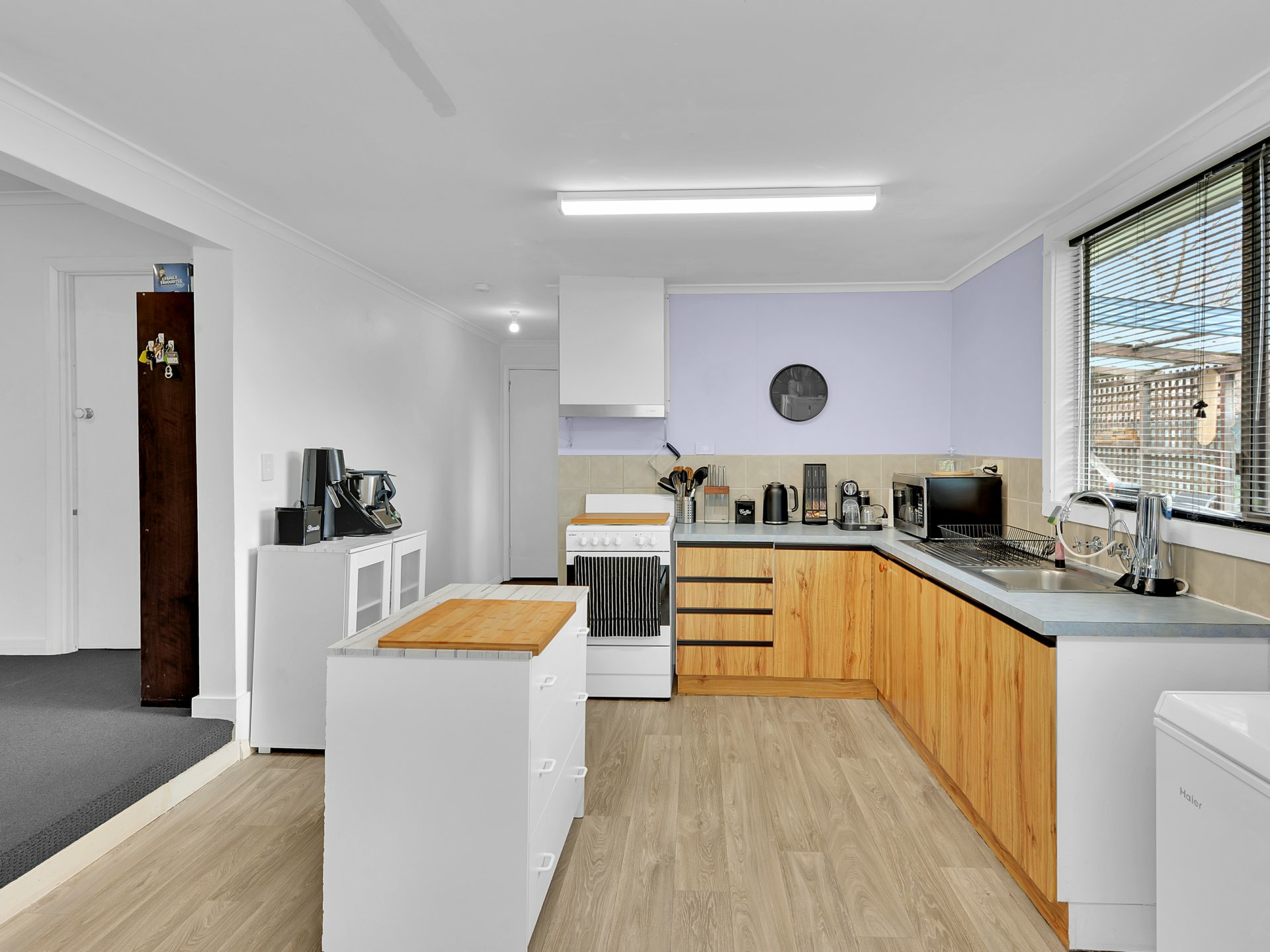 4 Hugh Street, ST MARYS