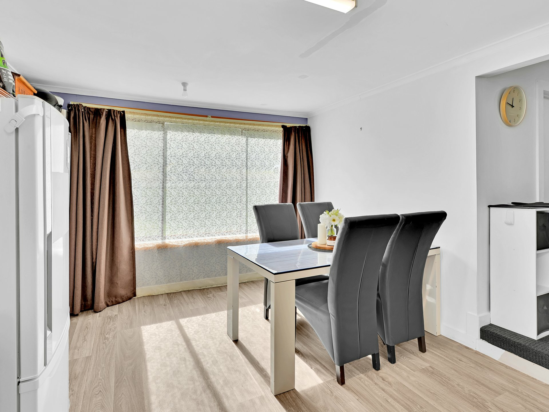 4 Hugh Street, ST MARYS