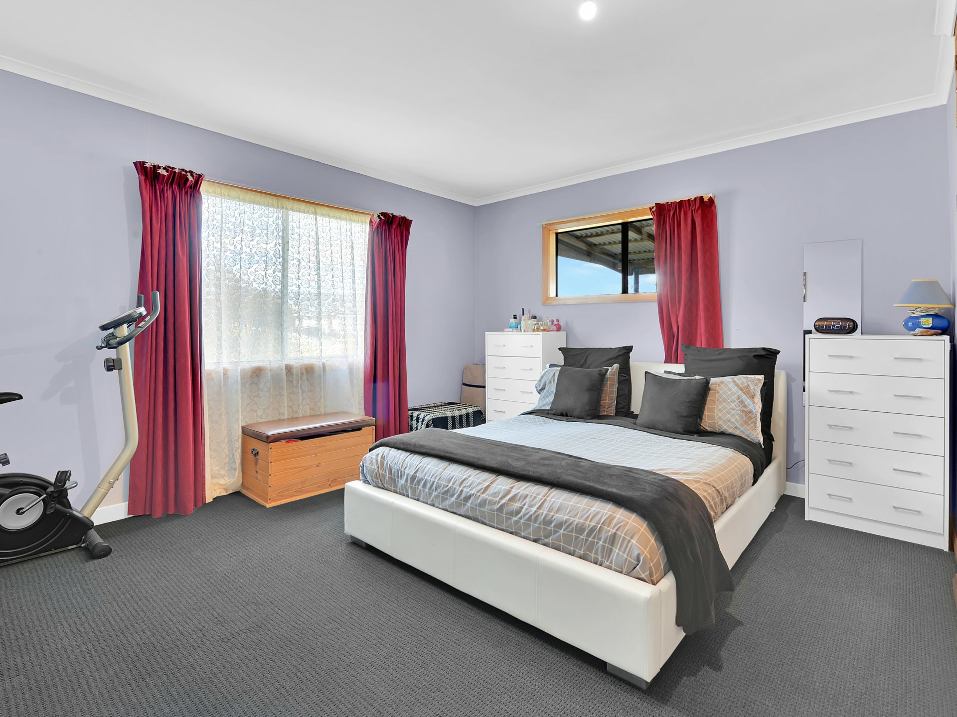 4 Hugh Street, ST MARYS