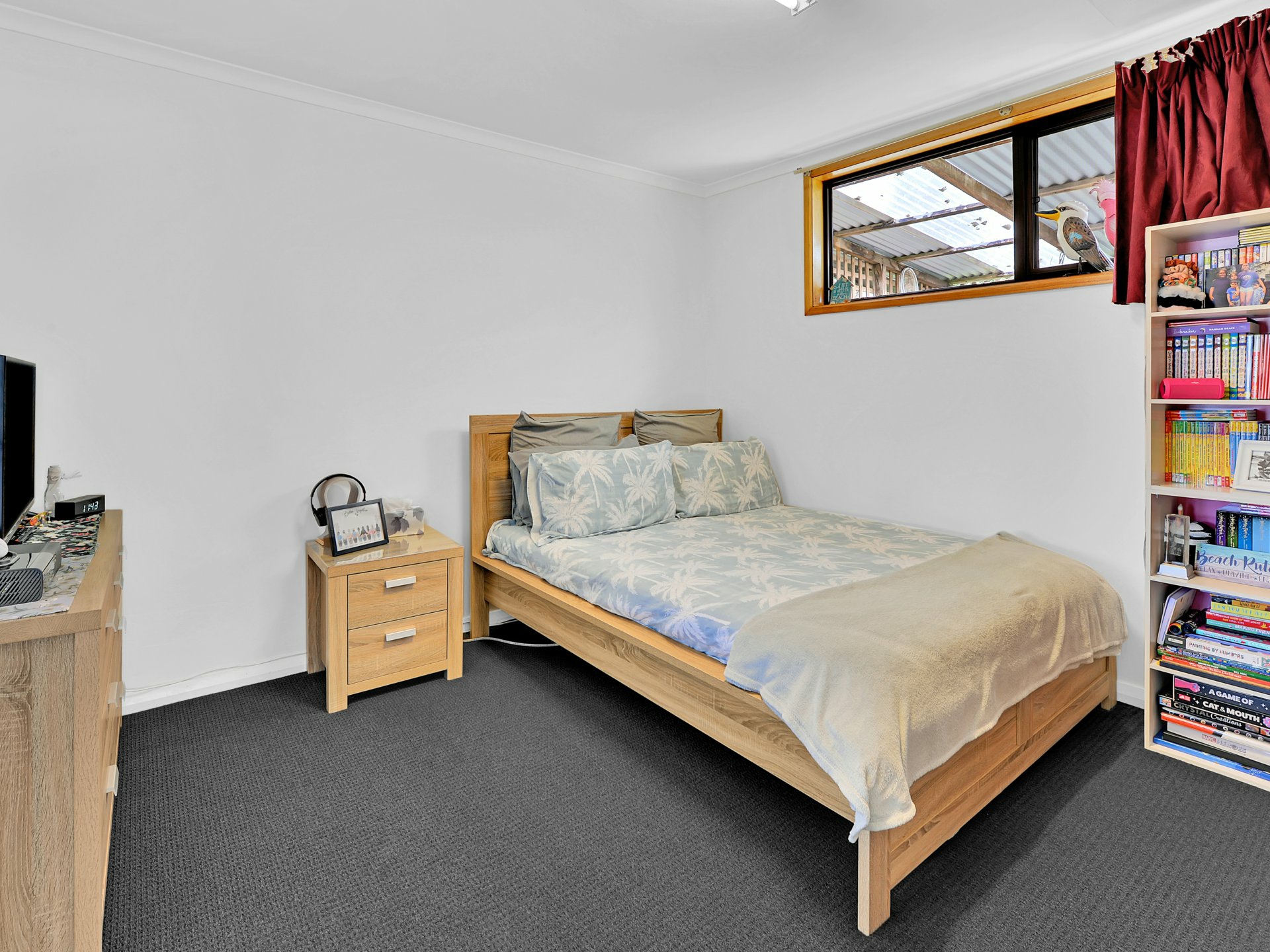 4 Hugh Street, ST MARYS