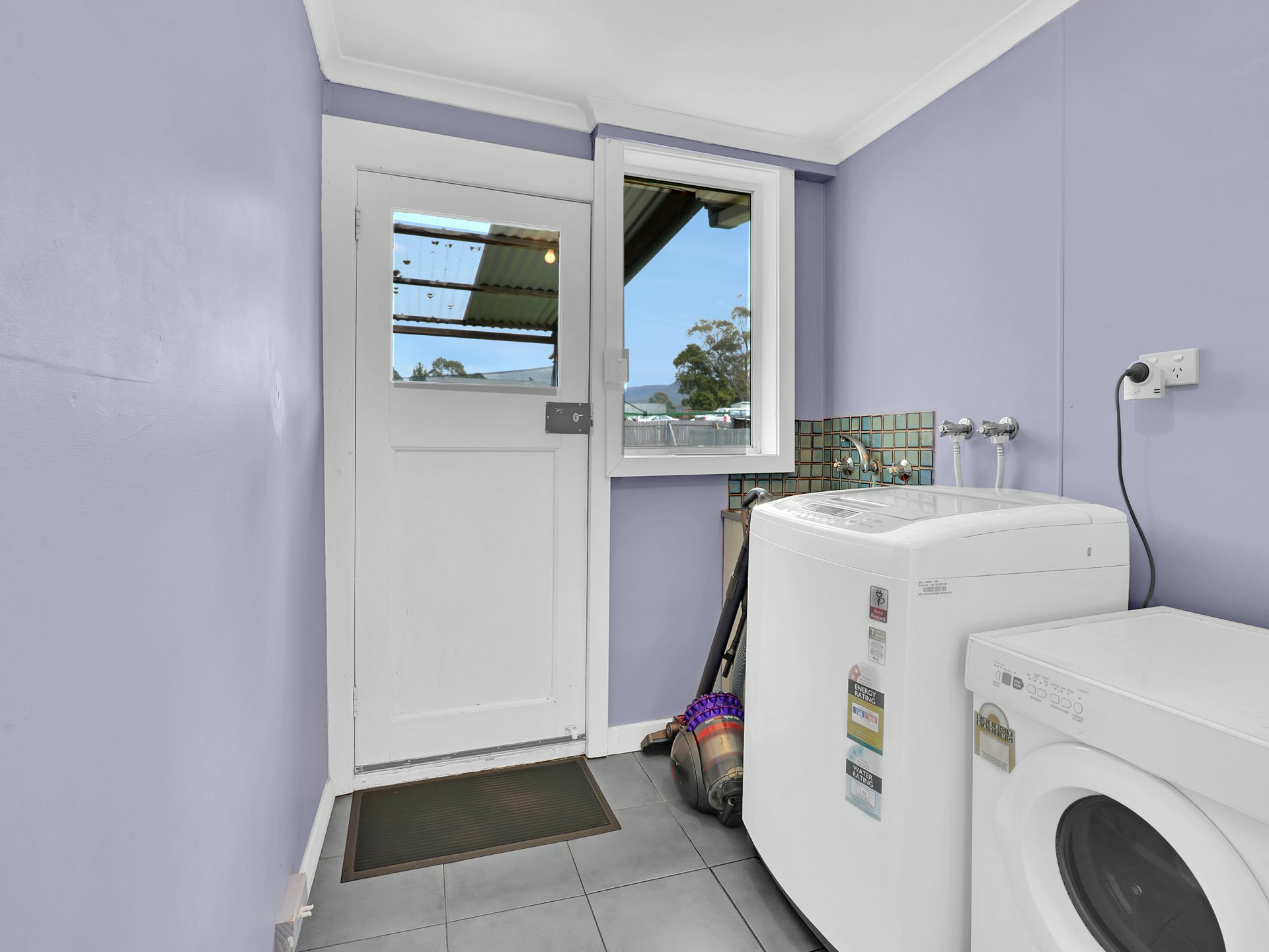 4 Hugh Street, ST MARYS