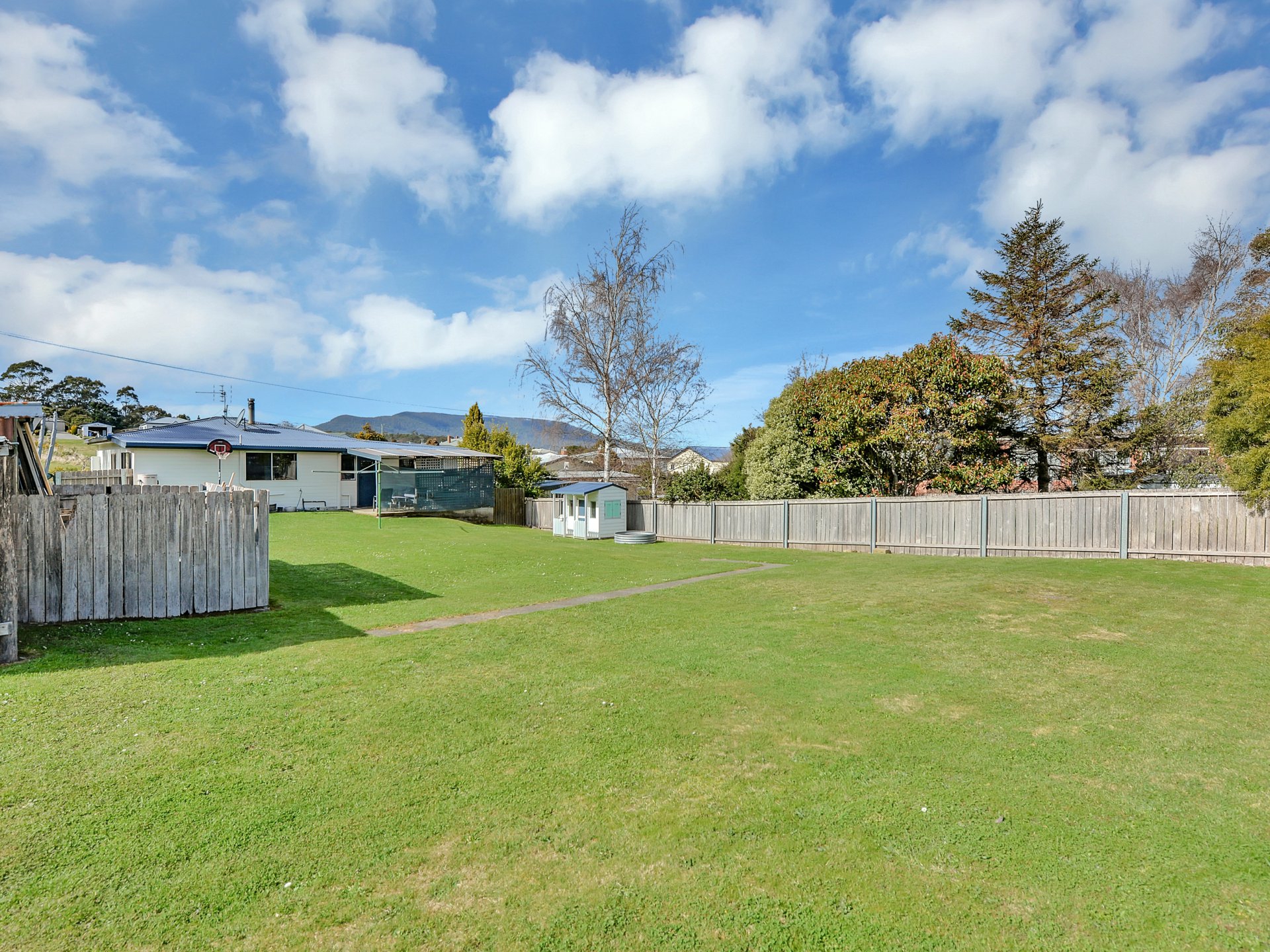 4 Hugh Street, ST MARYS