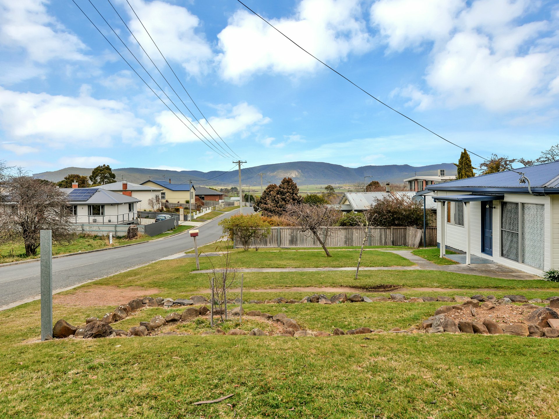 4 Hugh Street, ST MARYS