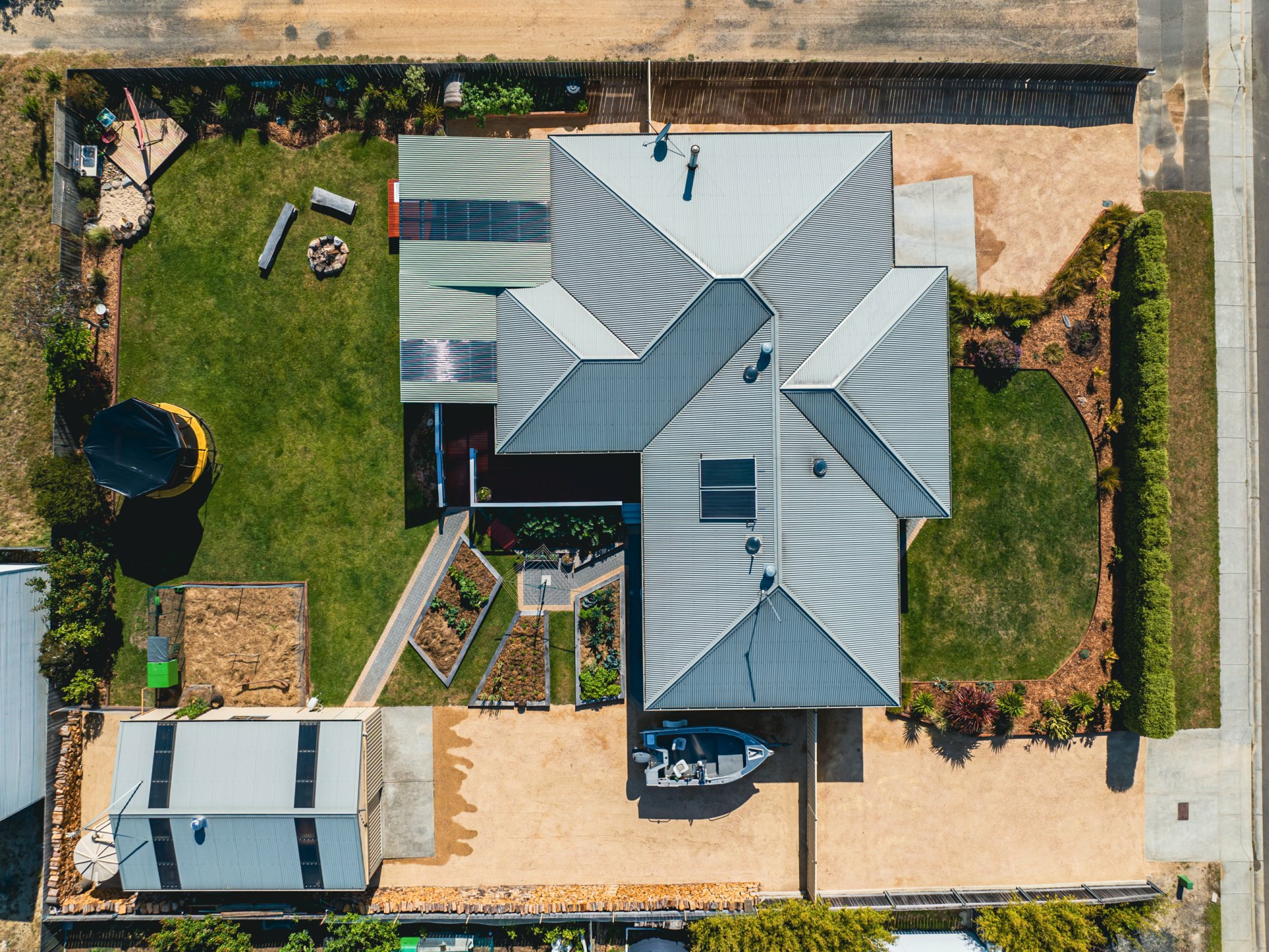 34 Cherrywood Drive Scamander TAS House for Sale LJ Hooker