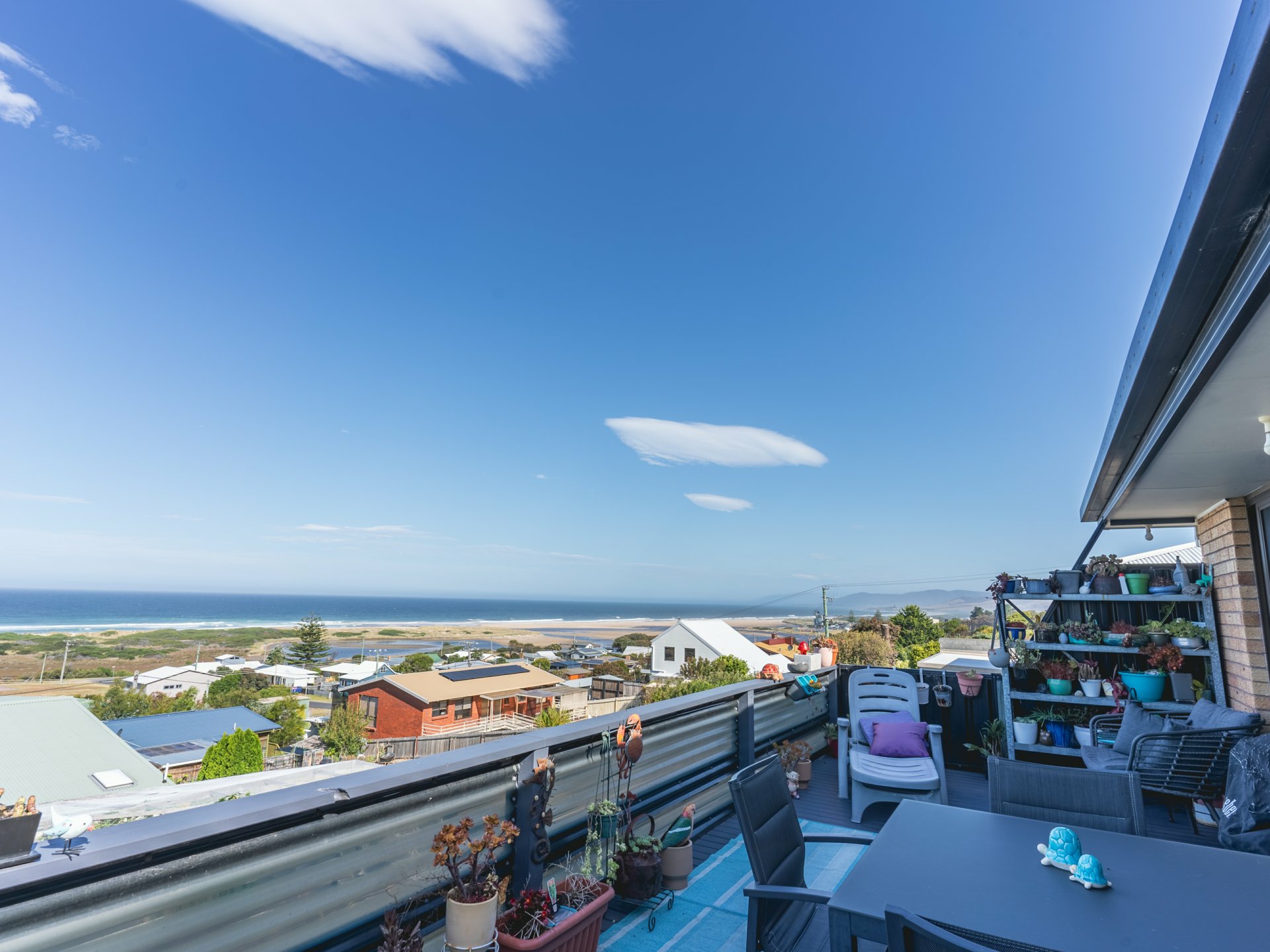 19 Street Scamander TAS House for Sale LJ Hooker