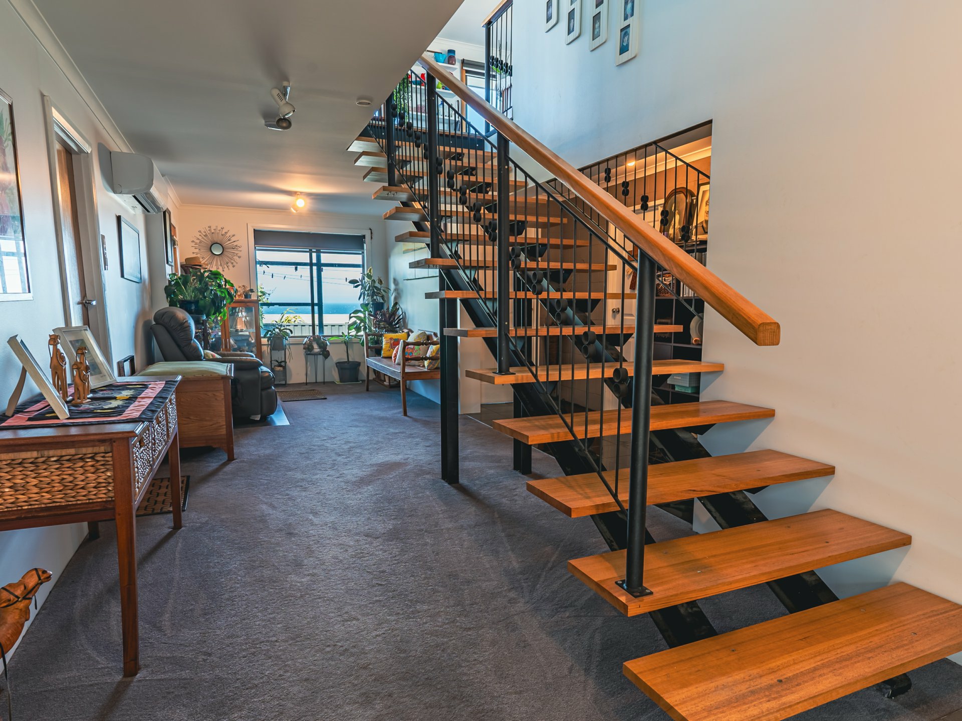 19 Street Scamander TAS House for Sale LJ Hooker