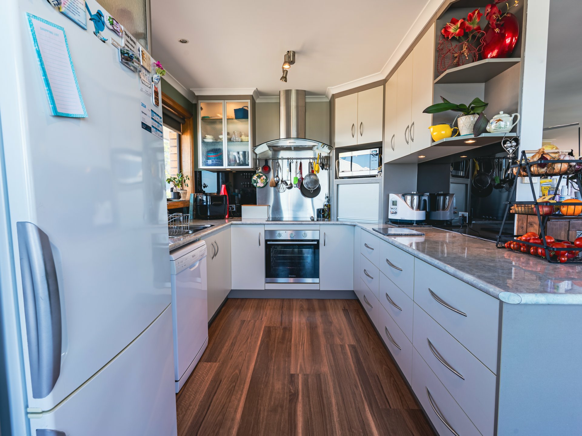 19 Street Scamander TAS House for Sale LJ Hooker