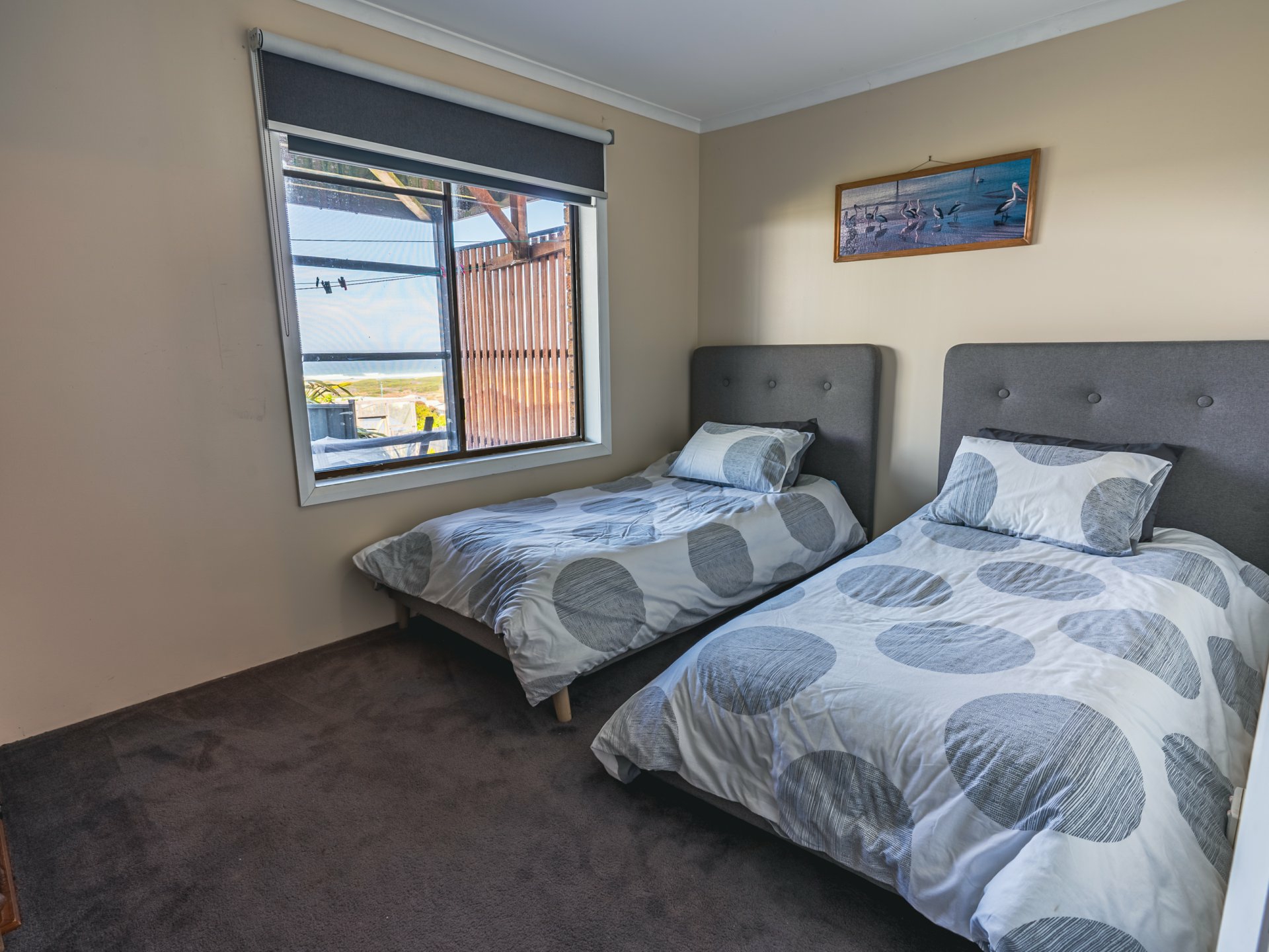 19 Street Scamander TAS House for Sale LJ Hooker