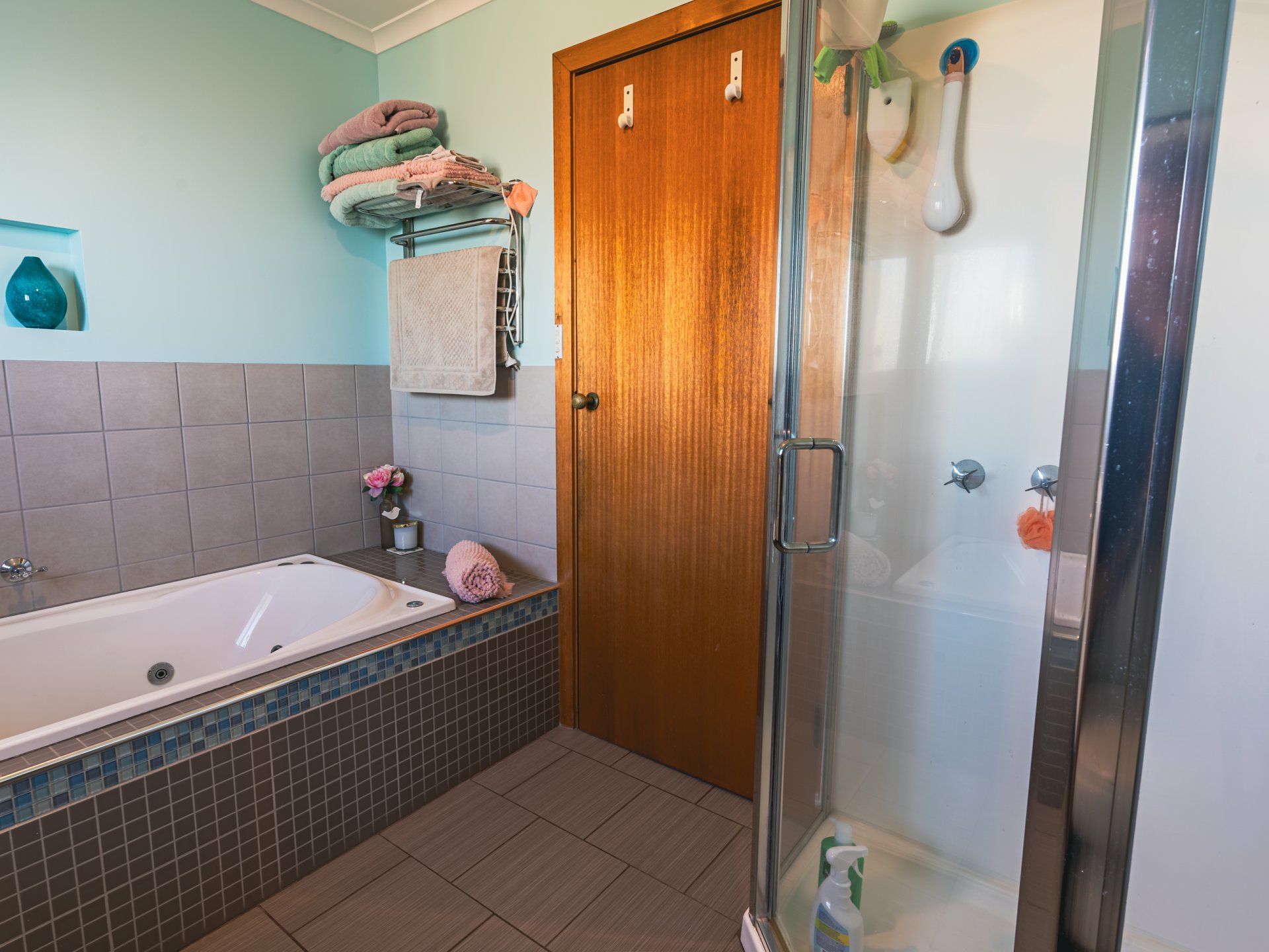 19 Street Scamander TAS House for Sale LJ Hooker