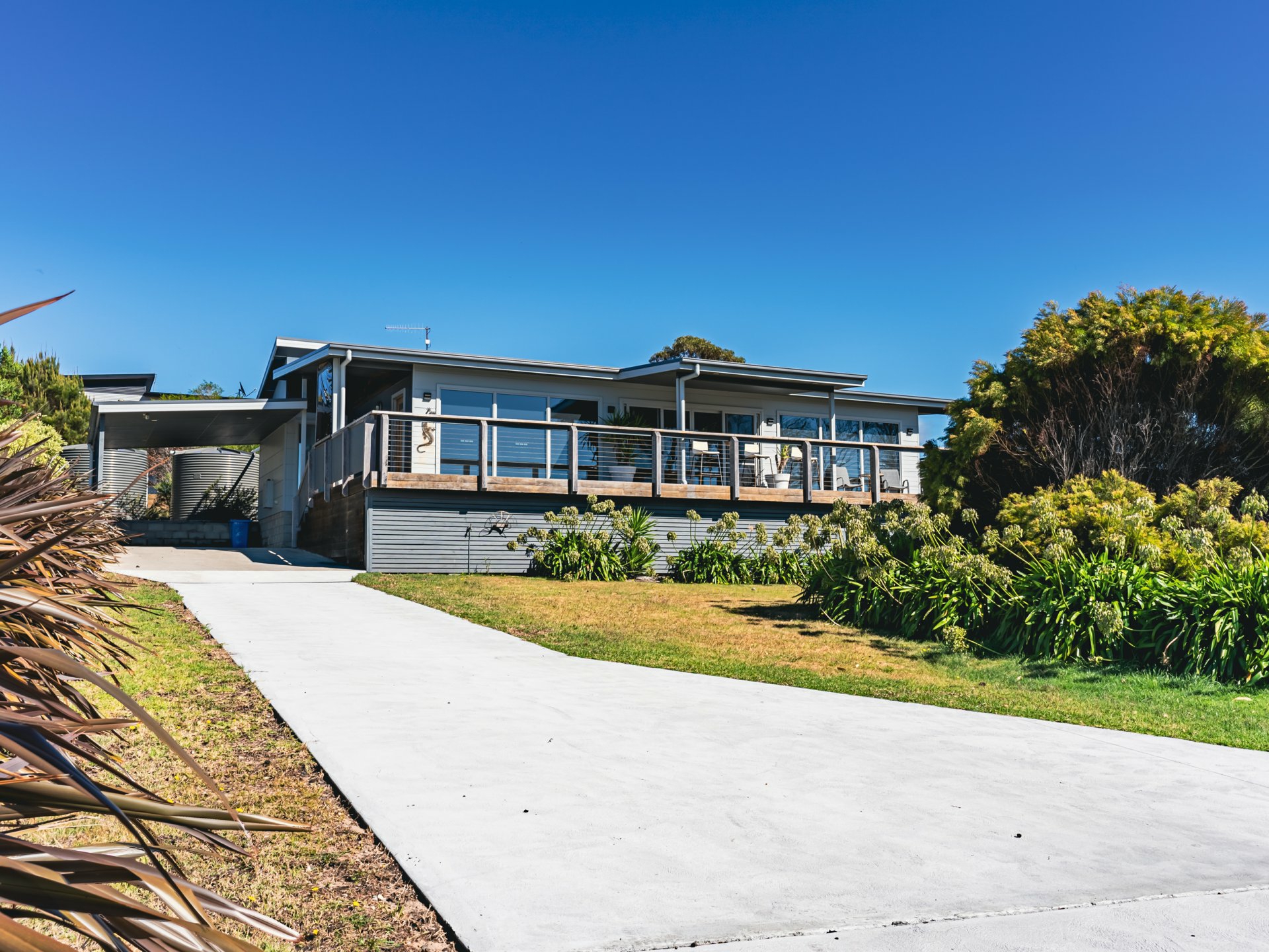 2 Beaumaris Avenue, BEAUMARIS