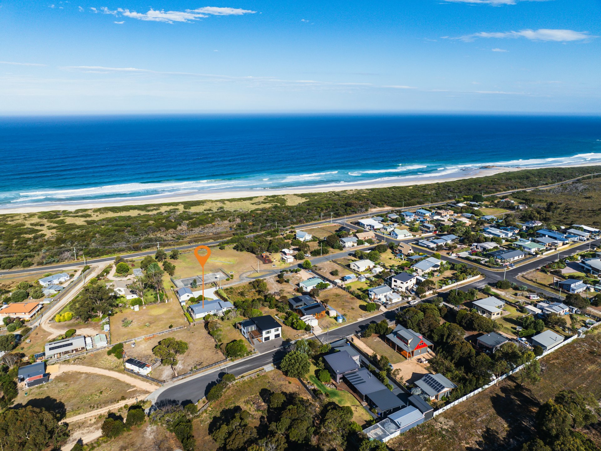 2 Beaumaris Avenue, BEAUMARIS