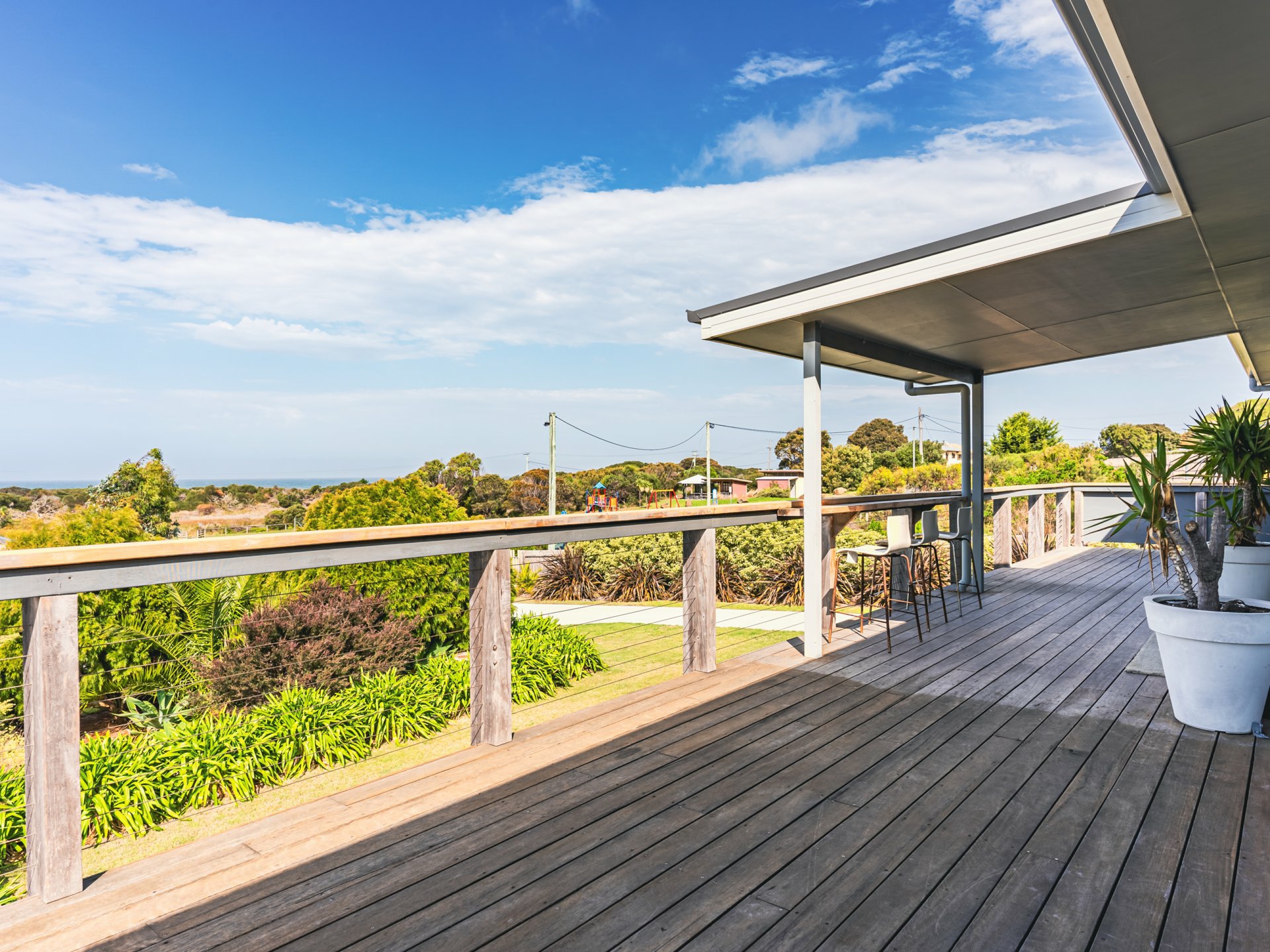 2 Beaumaris Avenue, BEAUMARIS