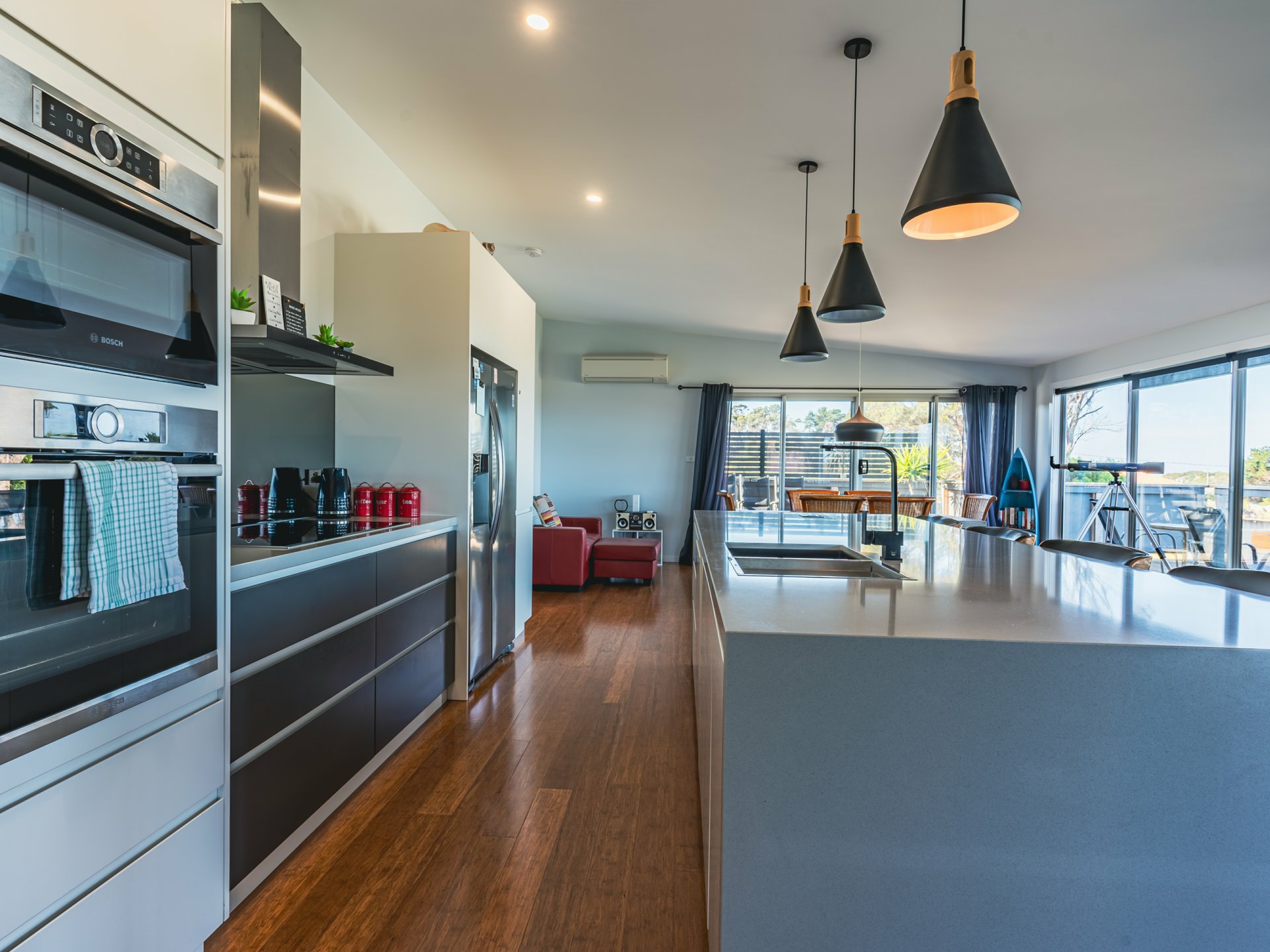 2 Beaumaris Avenue, BEAUMARIS