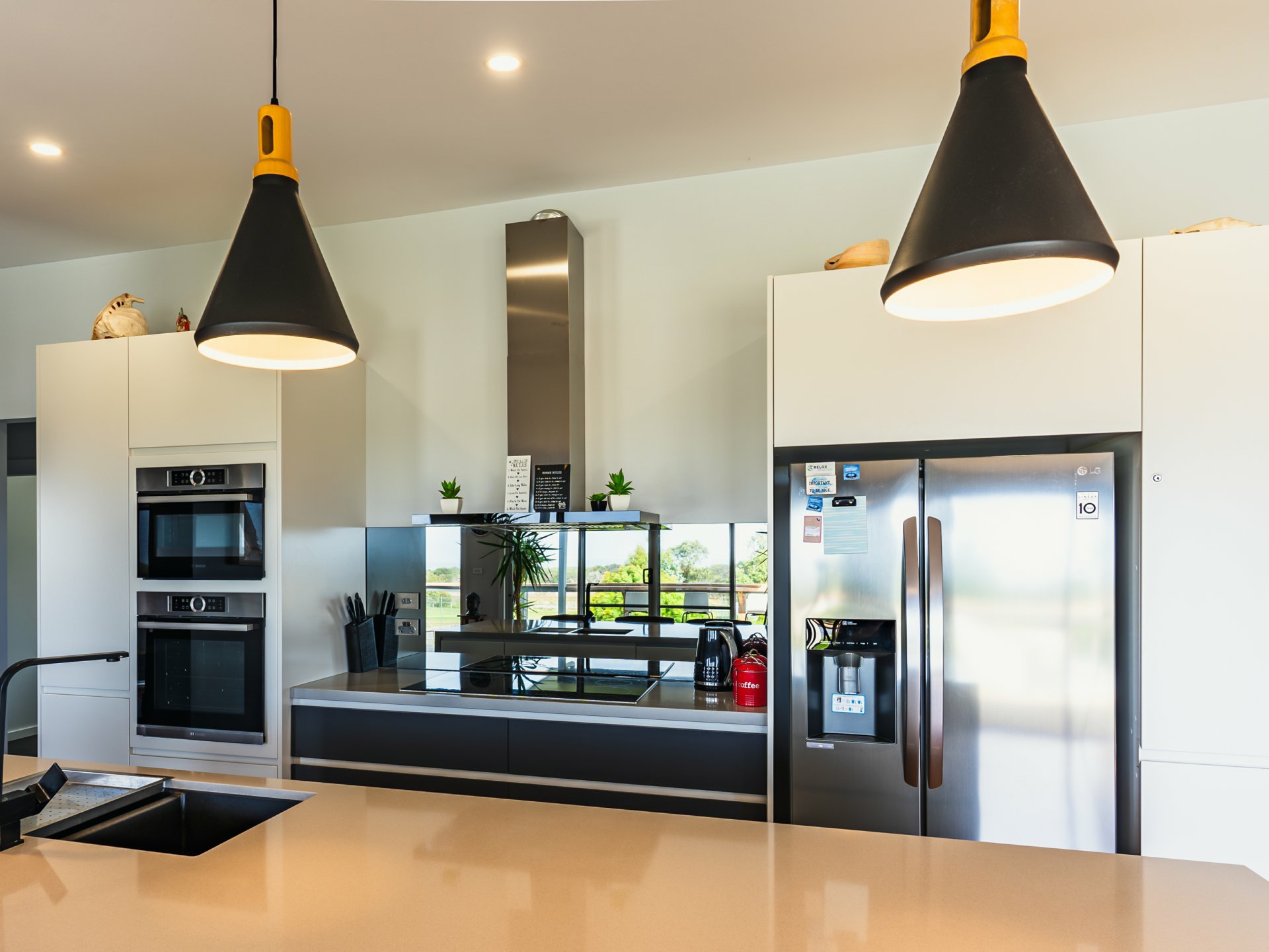 2 Beaumaris Avenue, BEAUMARIS