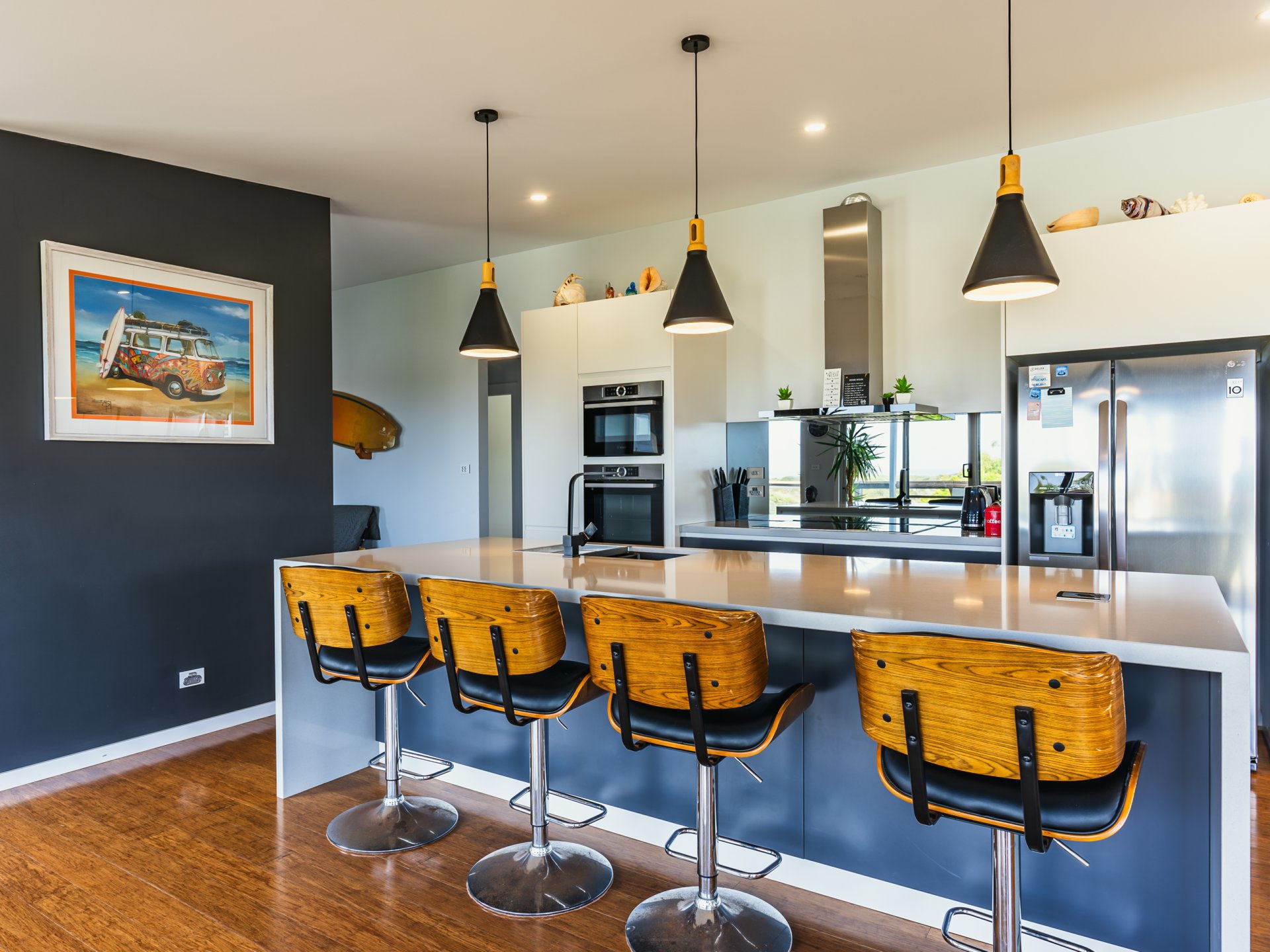 2 Beaumaris Avenue, BEAUMARIS