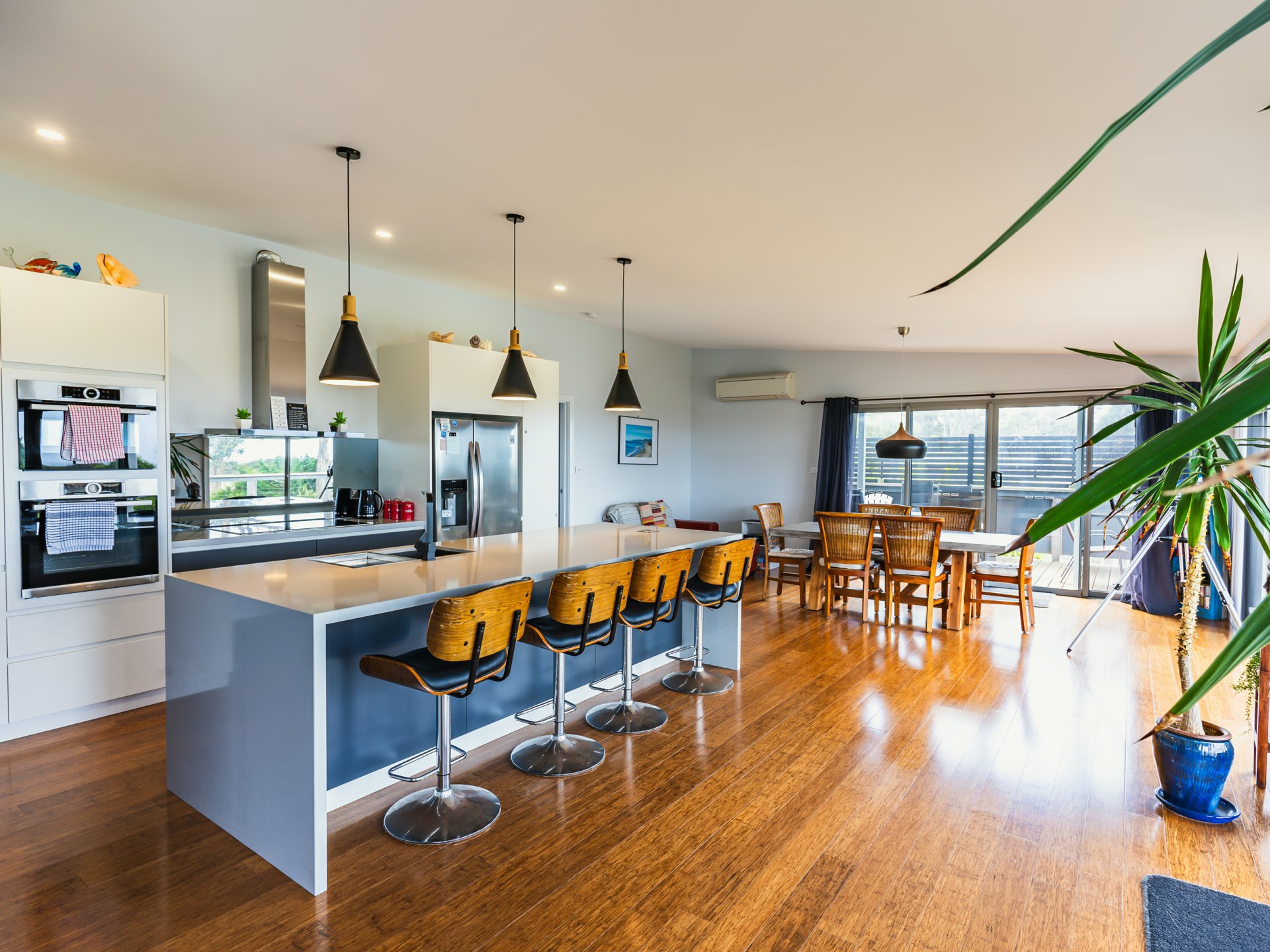 2 Beaumaris Avenue, BEAUMARIS