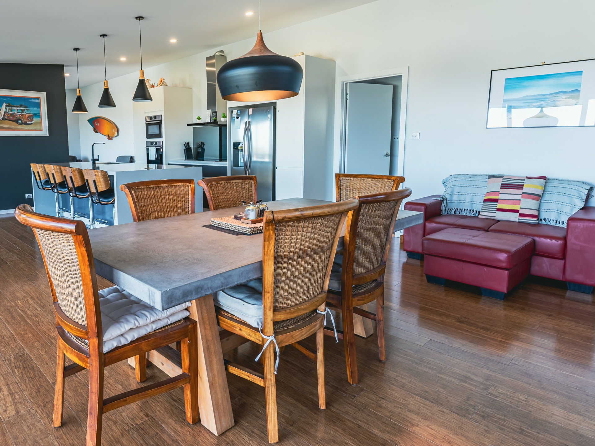 2 Beaumaris Avenue, BEAUMARIS