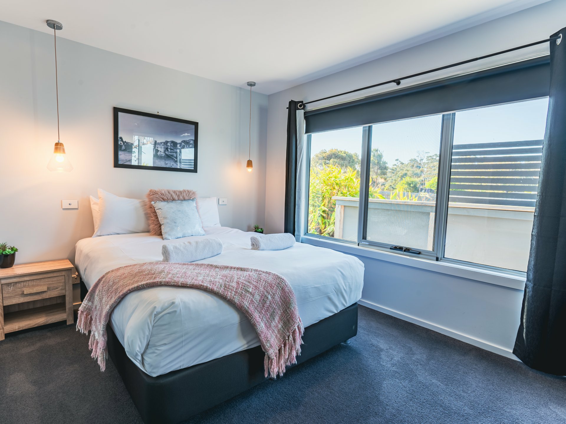 2 Beaumaris Avenue, BEAUMARIS