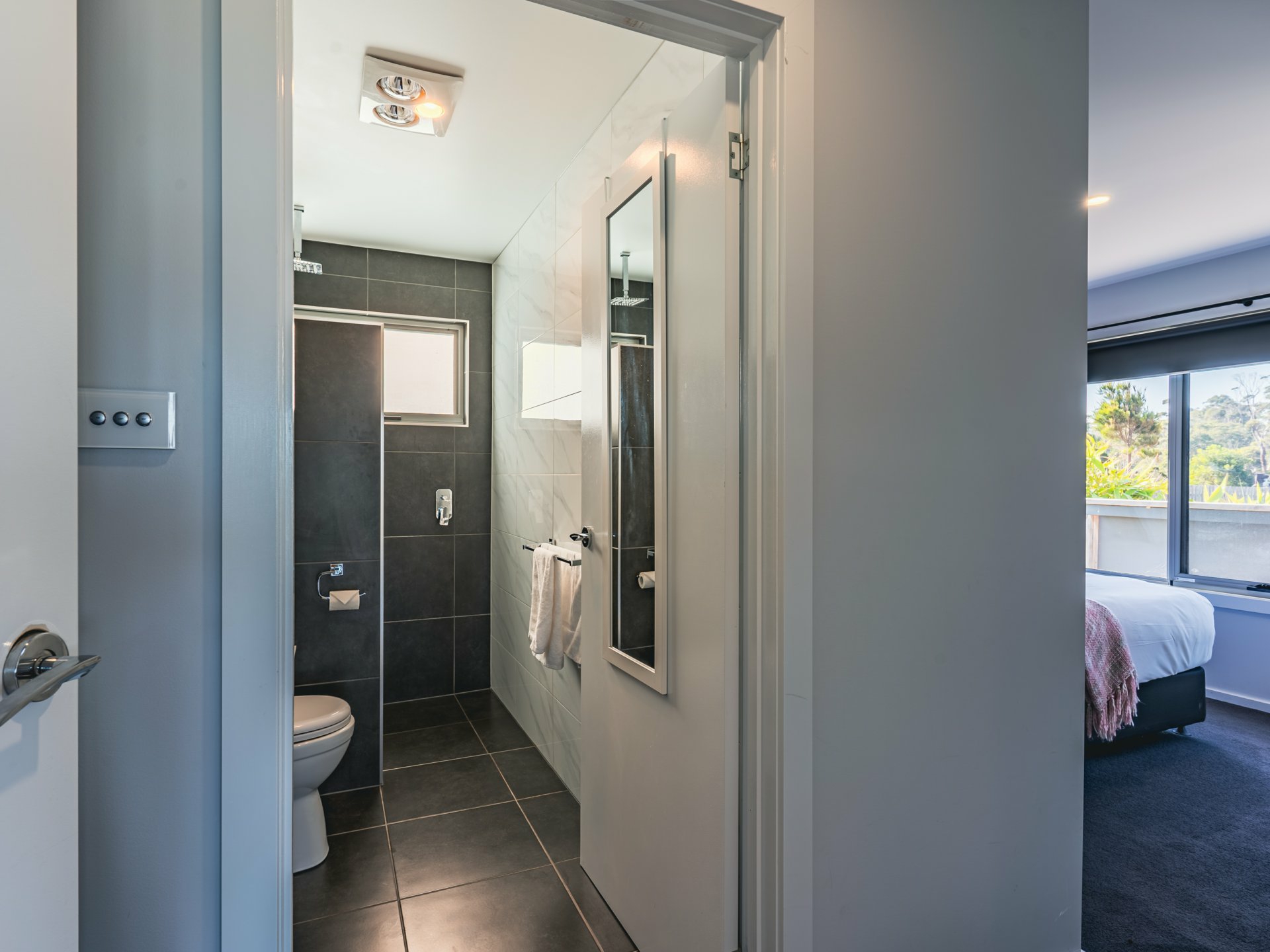 2 Beaumaris Avenue, BEAUMARIS