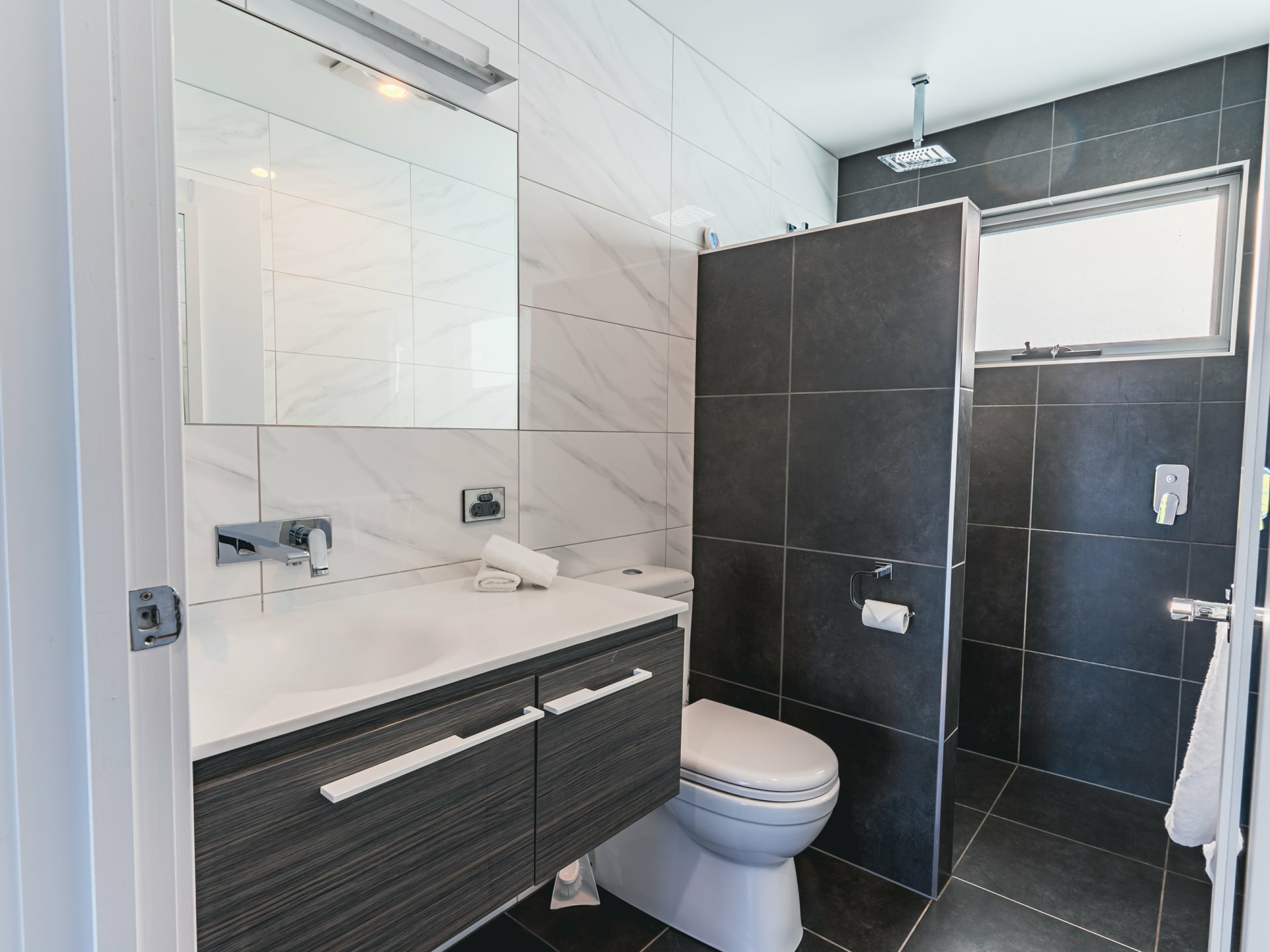 2 Beaumaris Avenue, BEAUMARIS