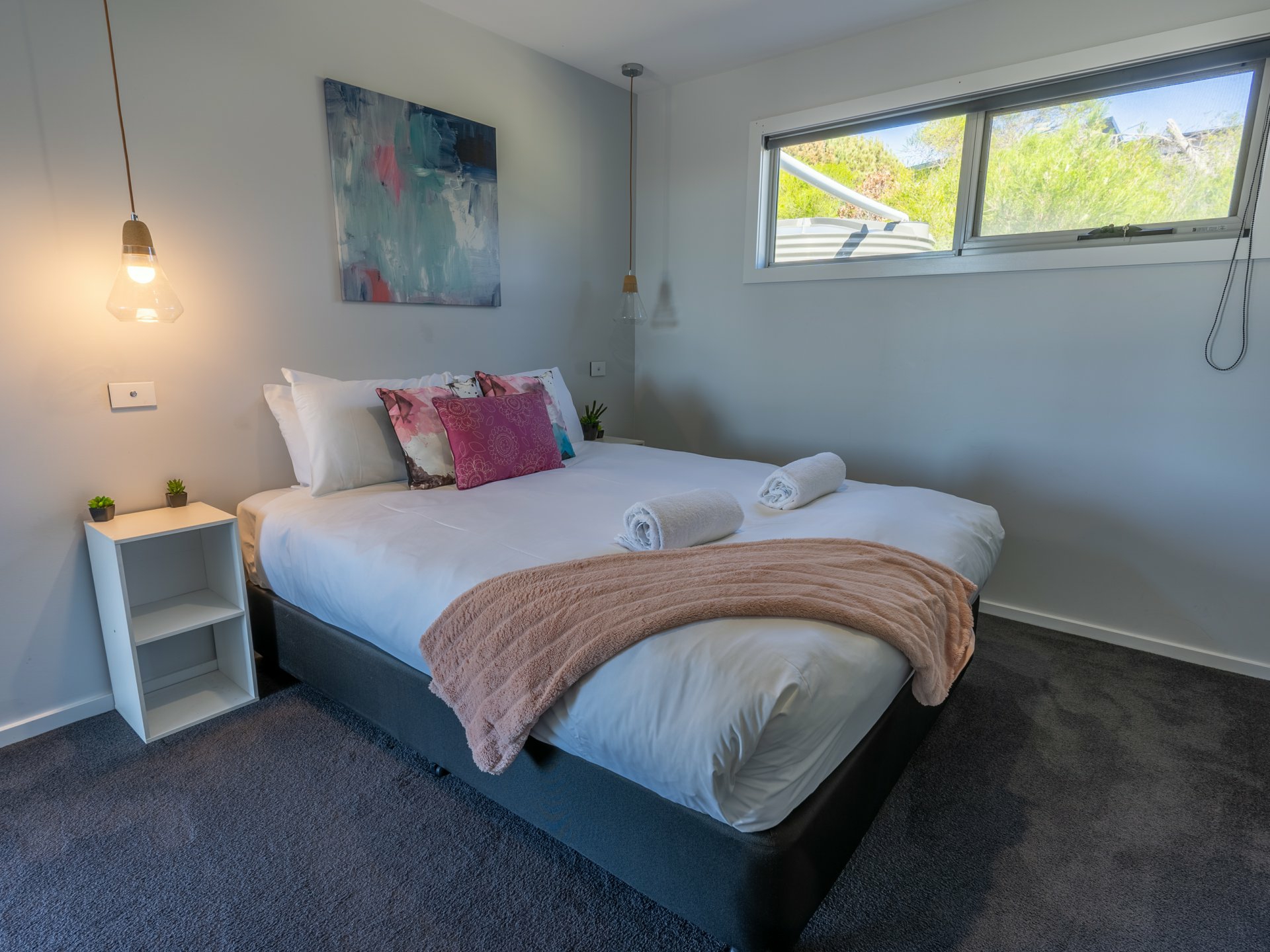 2 Beaumaris Avenue, BEAUMARIS