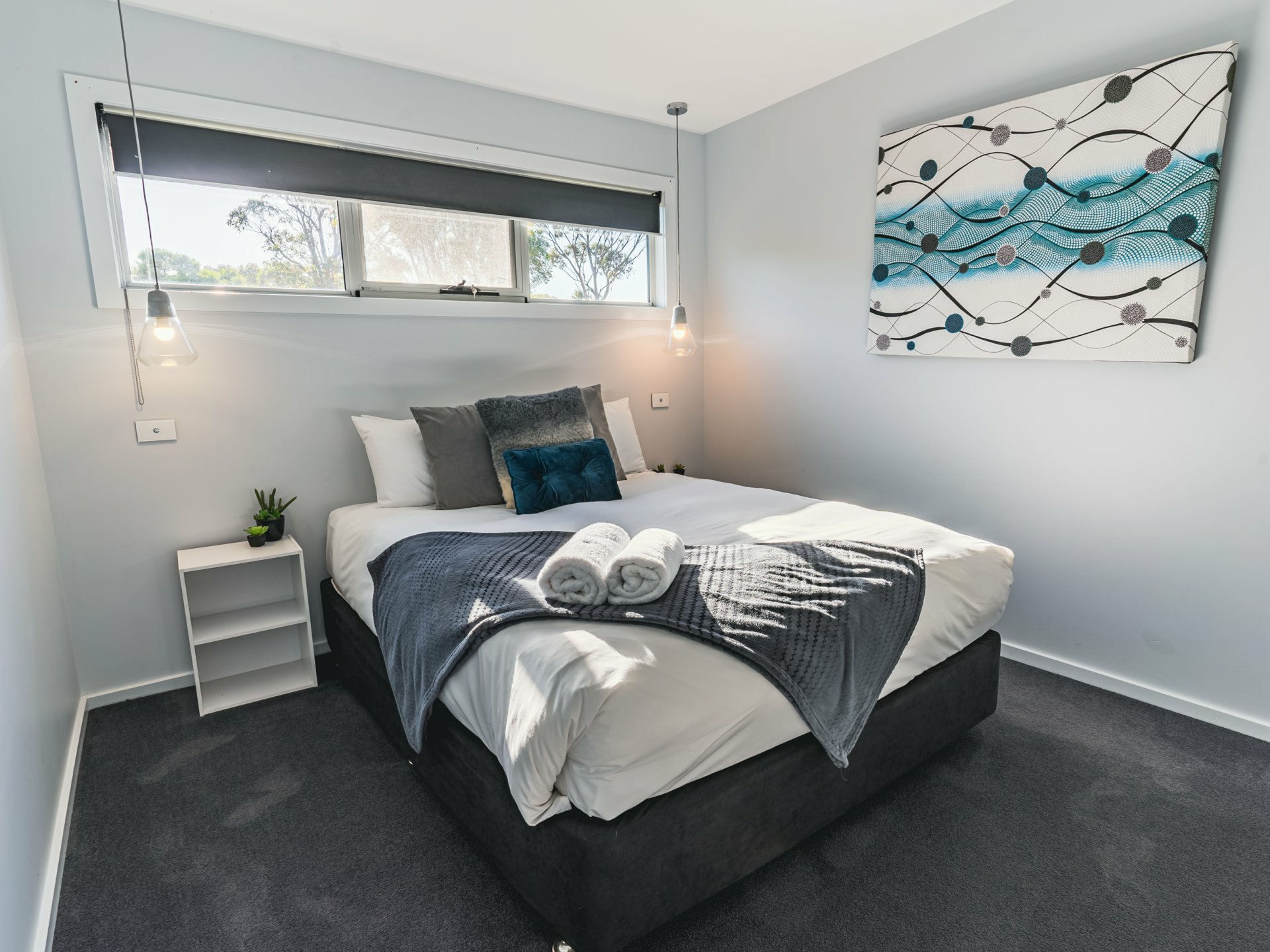2 Beaumaris Avenue, BEAUMARIS