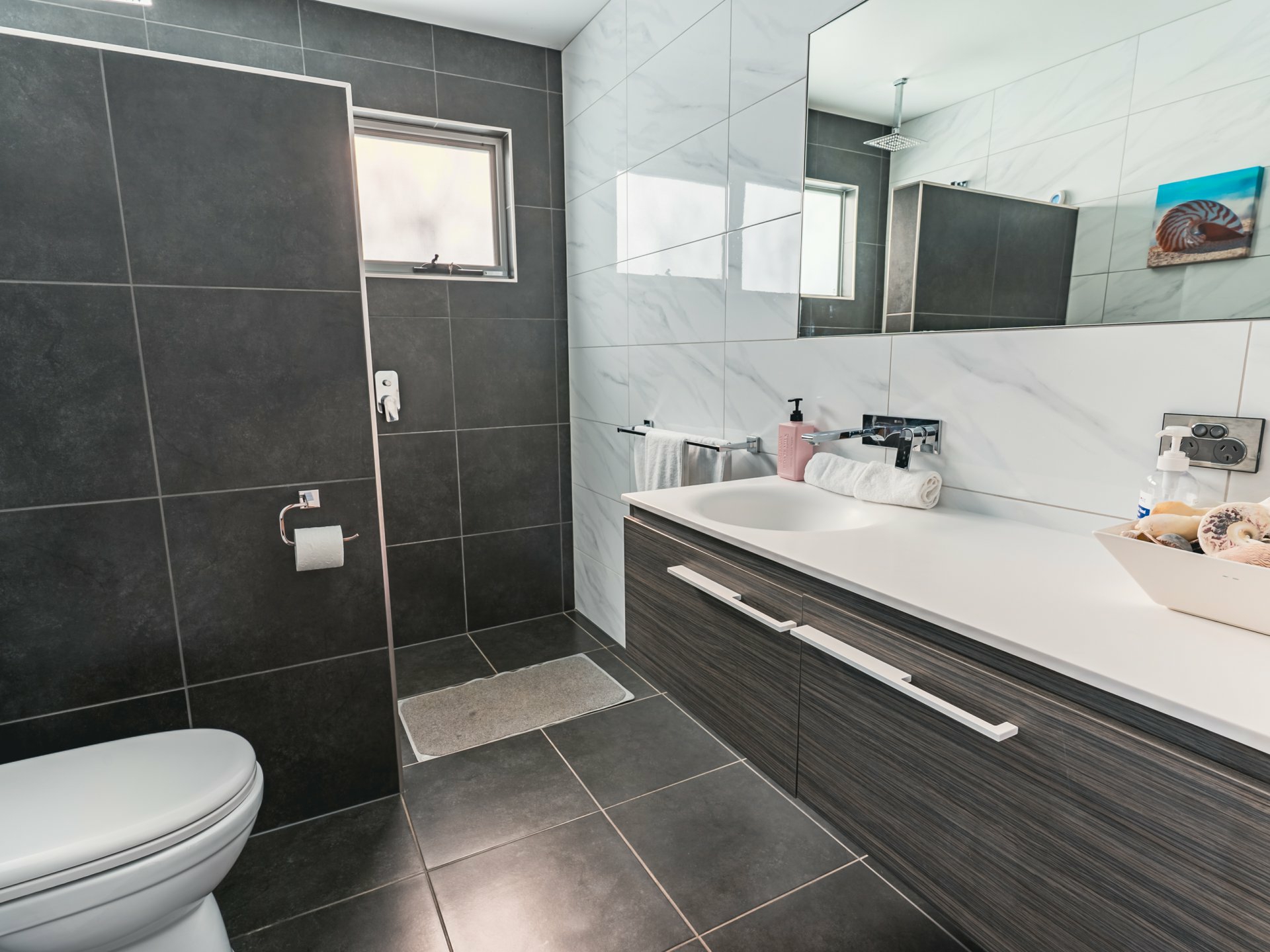 2 Beaumaris Avenue, BEAUMARIS
