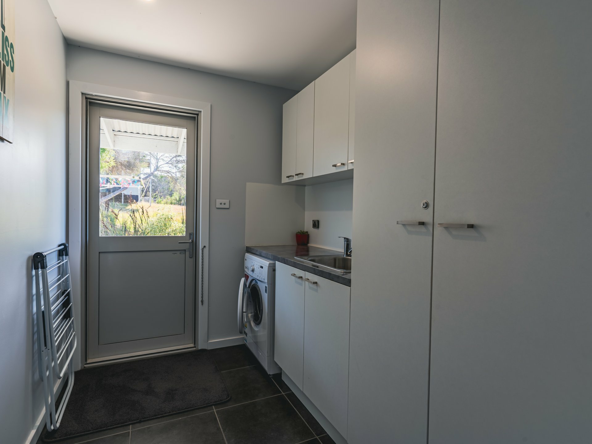 2 Beaumaris Avenue, BEAUMARIS
