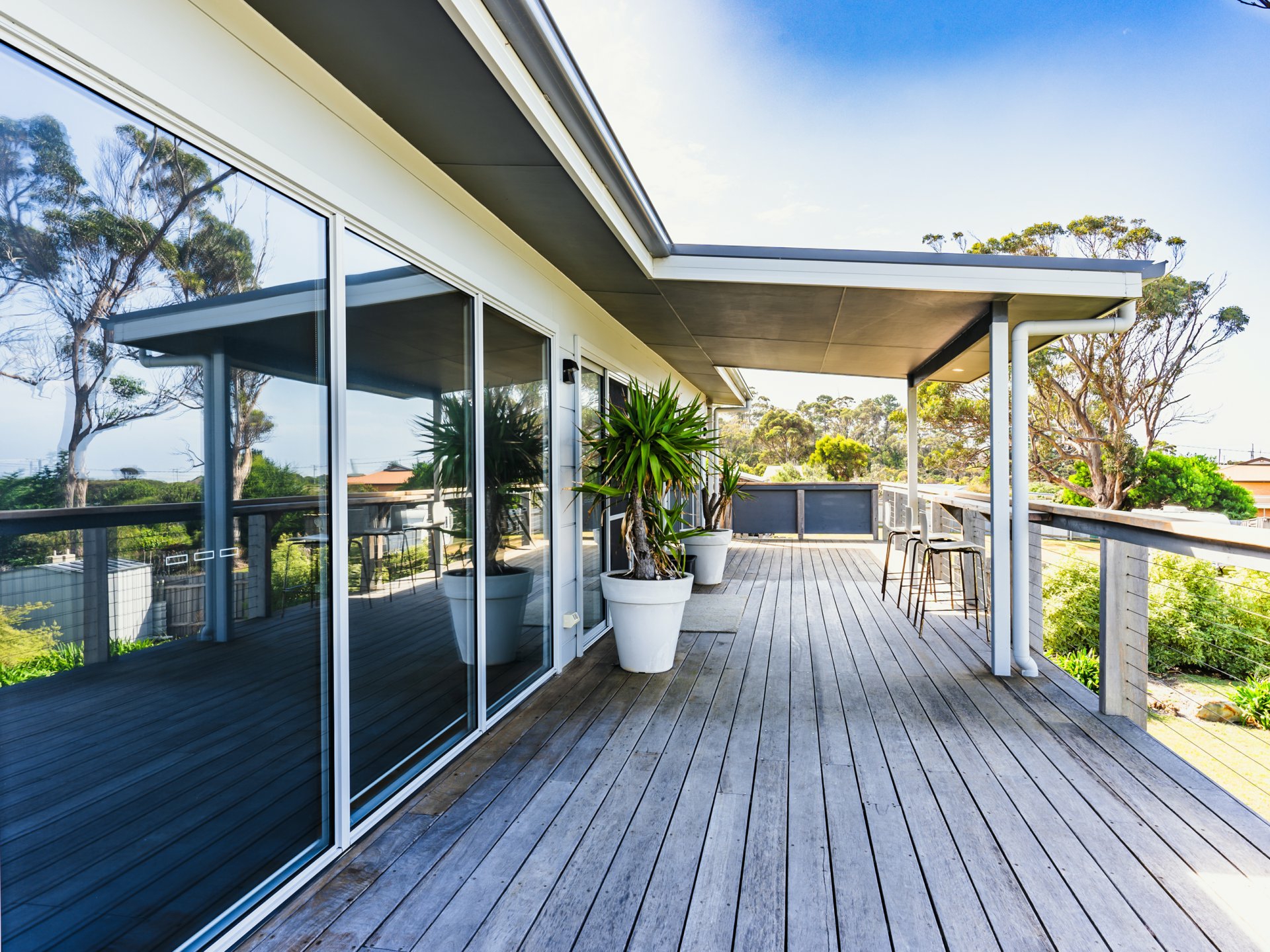 2 Beaumaris Avenue, BEAUMARIS