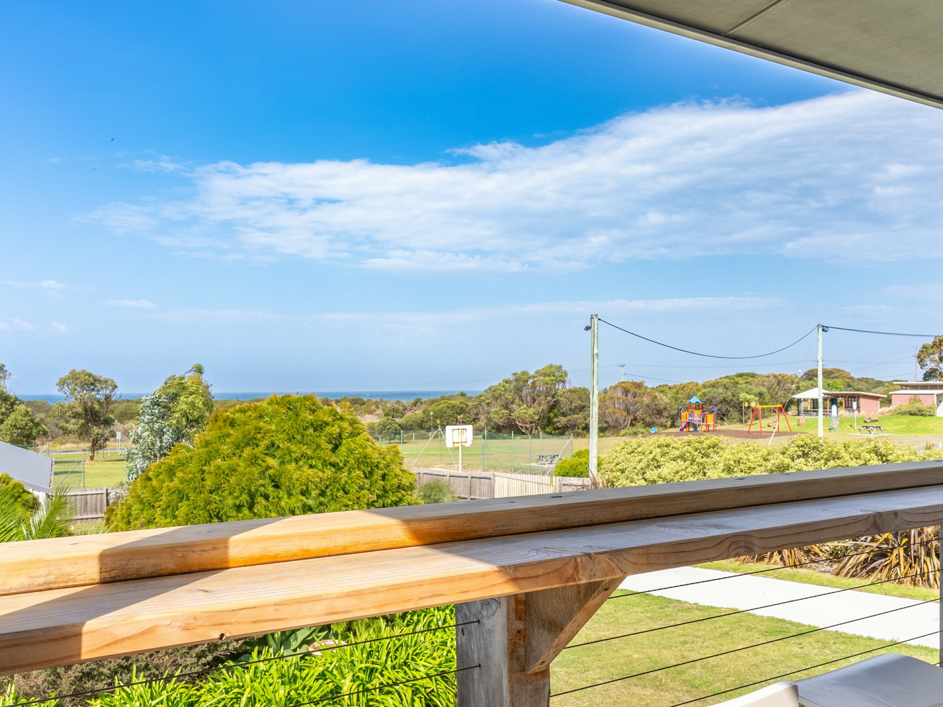 2 Beaumaris Avenue, BEAUMARIS