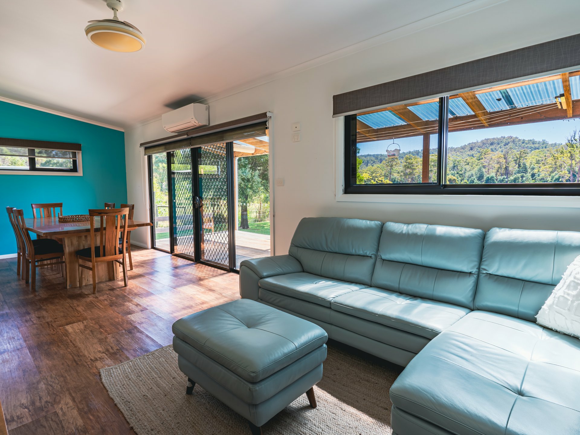 26982 Tasman Highway Goshen TAS House for Sale LJ Hooker