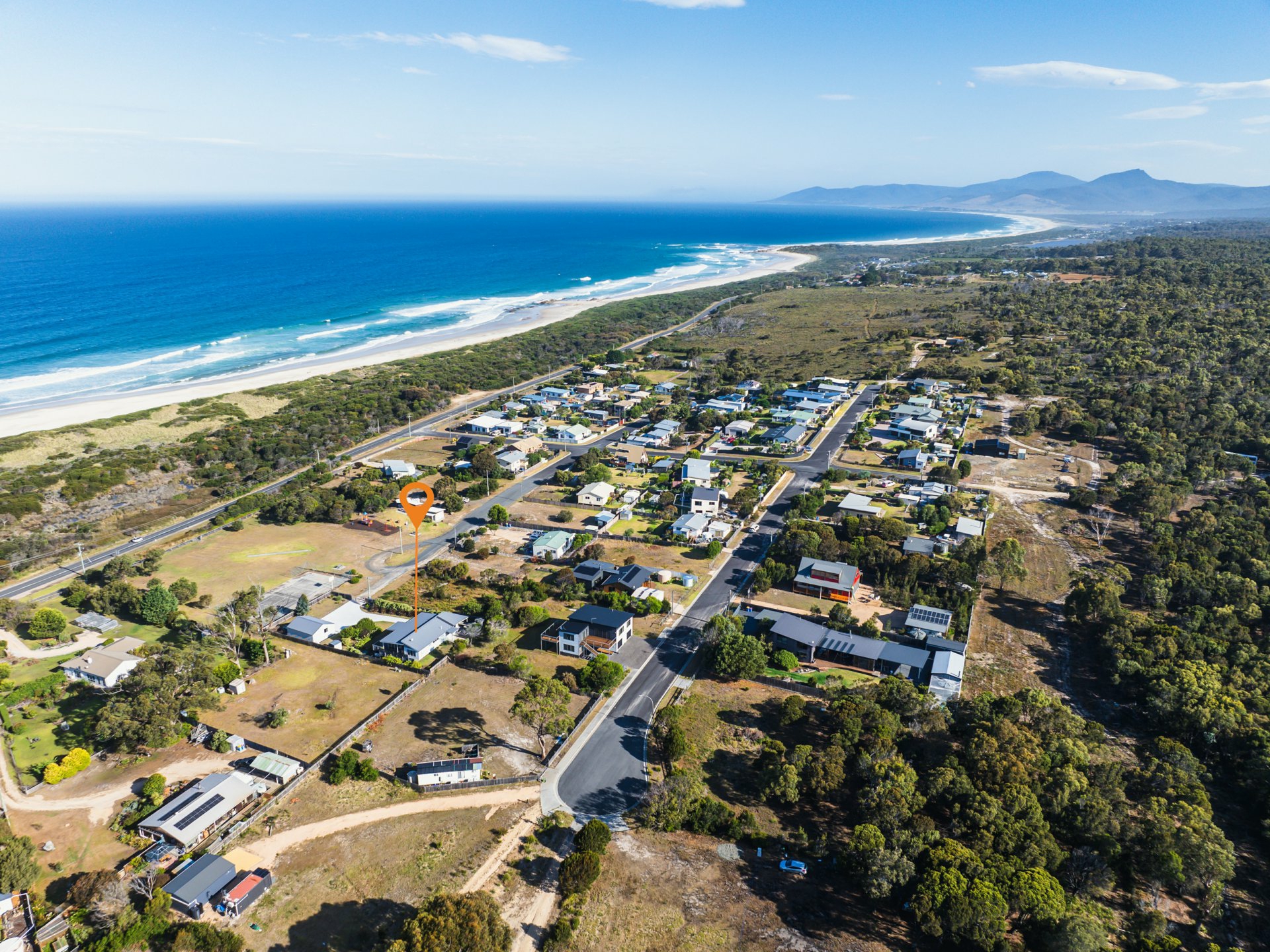 2 Beaumaris Avenue, BEAUMARIS