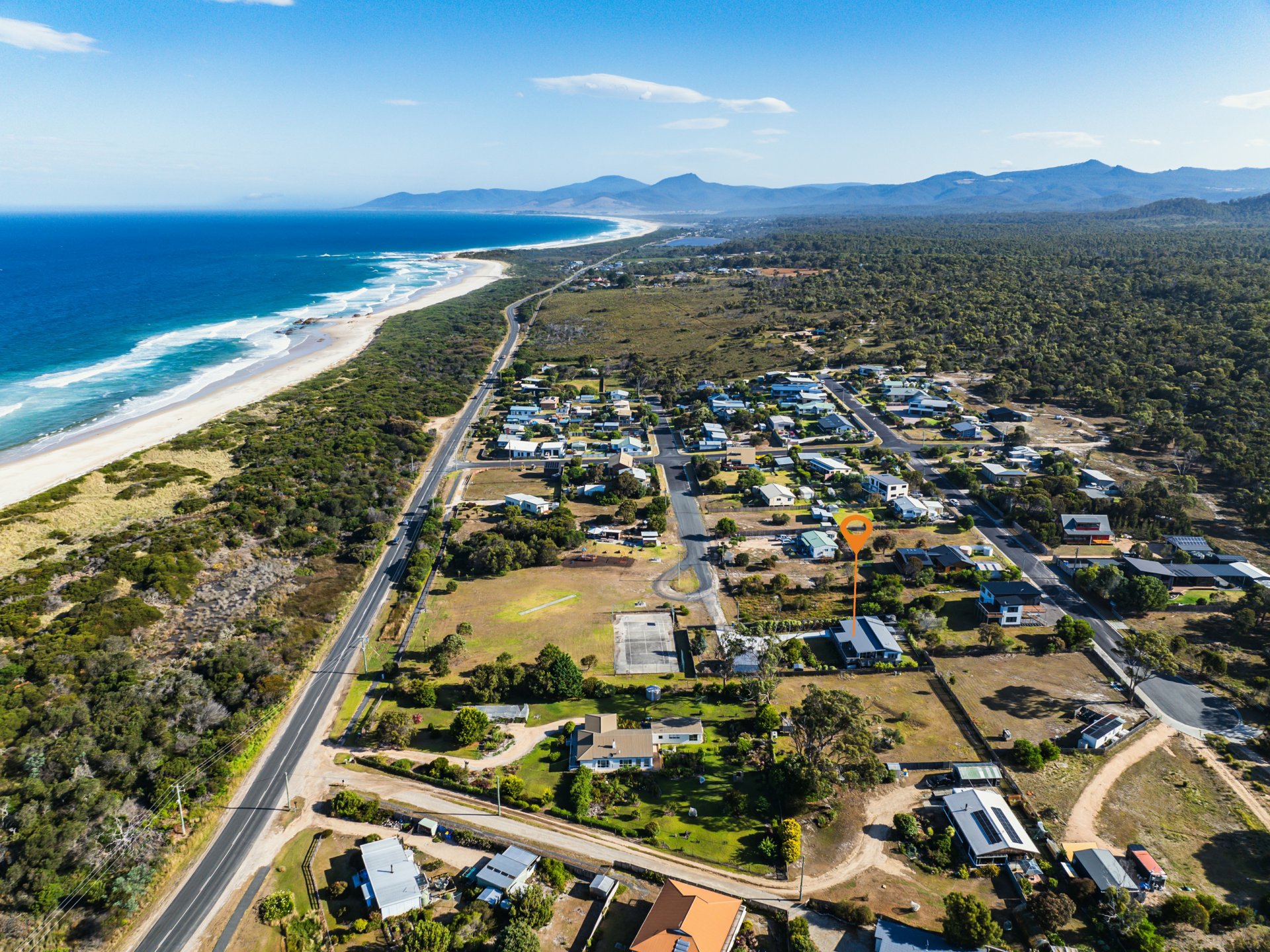2 Beaumaris Avenue, BEAUMARIS