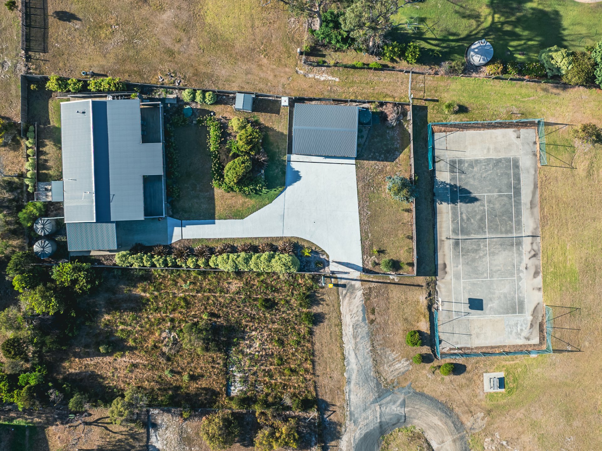 2 Beaumaris Avenue, BEAUMARIS