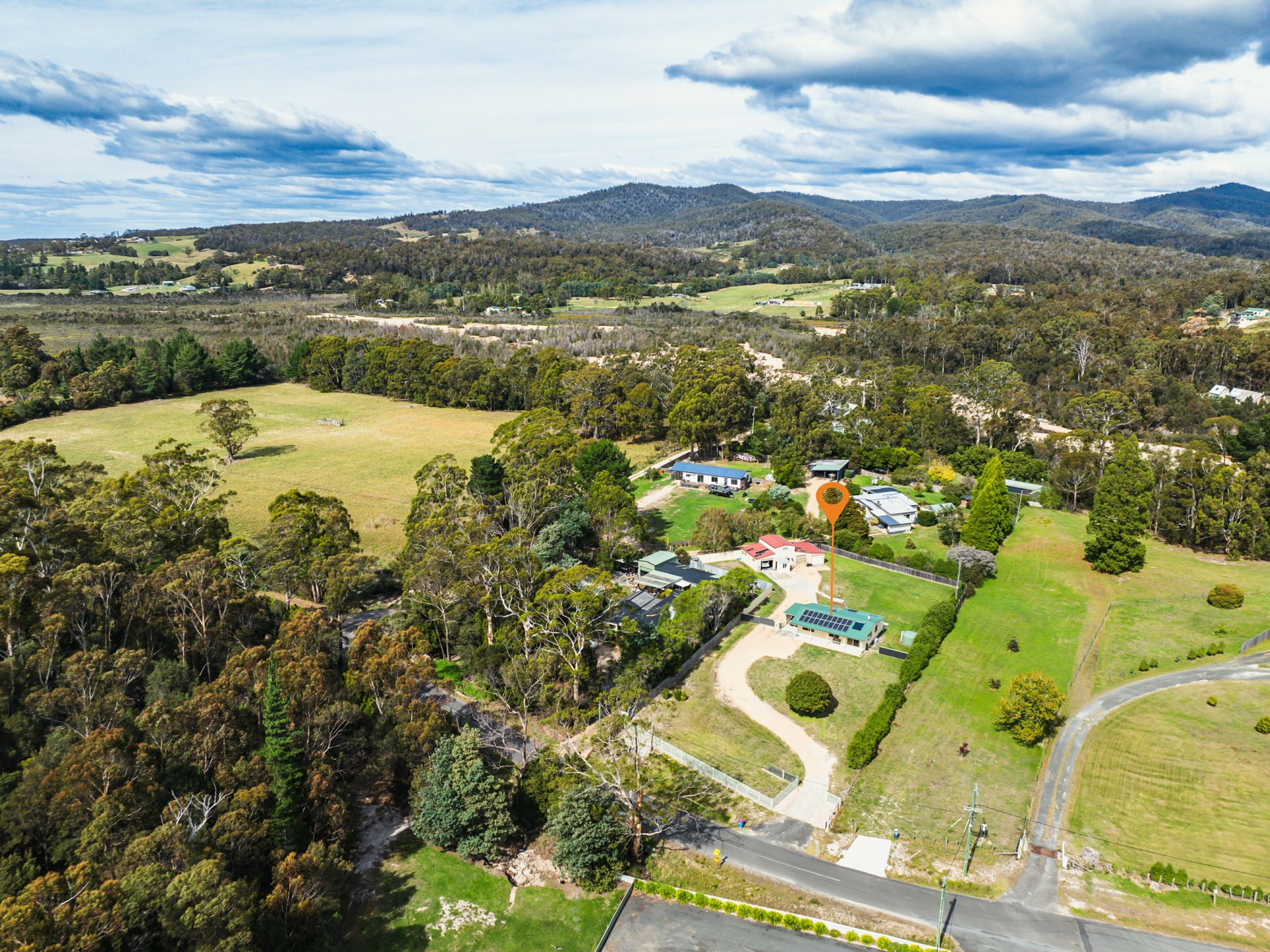 59 Argonaut Road, ST HELENS