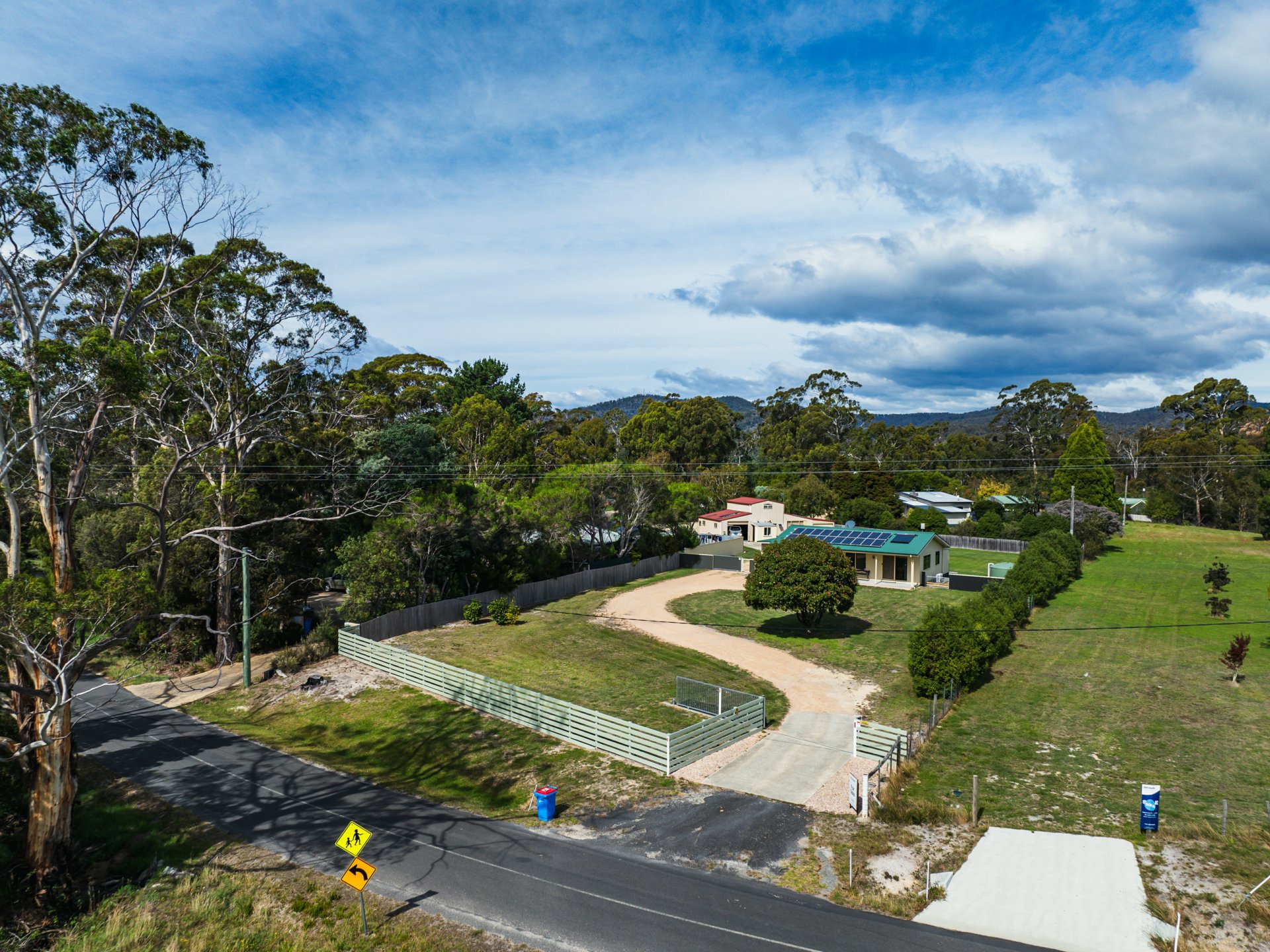 59 Argonaut Road, ST HELENS