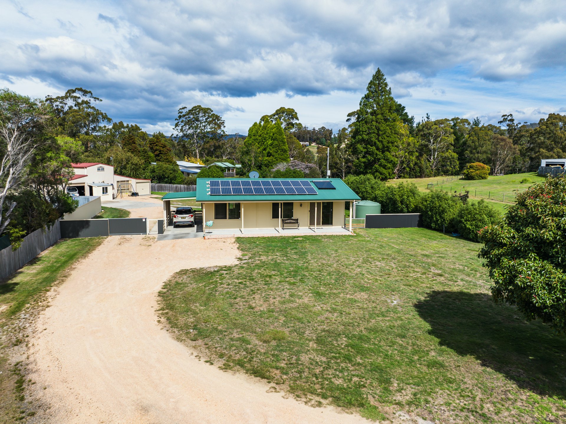 59 Argonaut Road, ST HELENS
