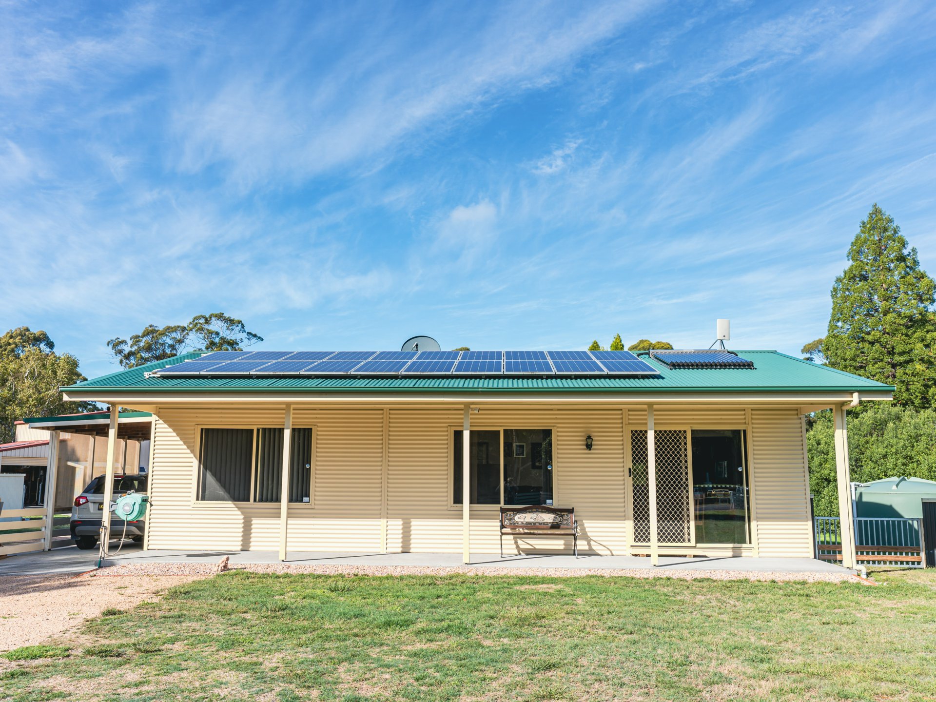 59 Argonaut Road, ST HELENS