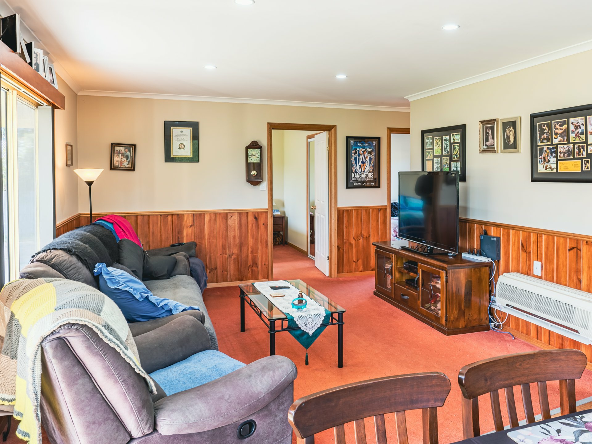 59 Argonaut Road, ST HELENS