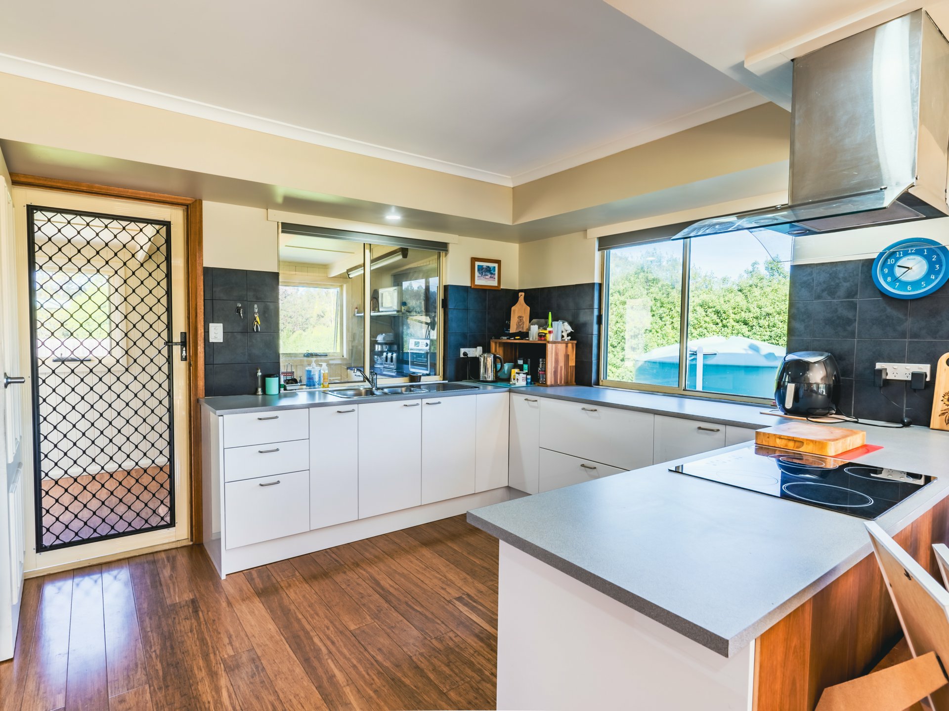 59 Argonaut Road, ST HELENS