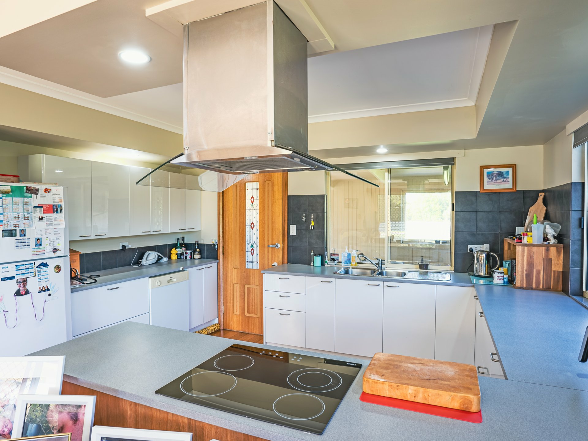 59 Argonaut Road, ST HELENS