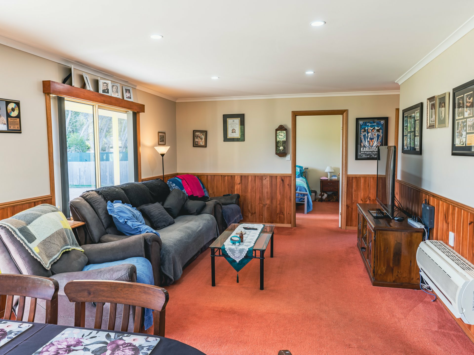 59 Argonaut Road, ST HELENS
