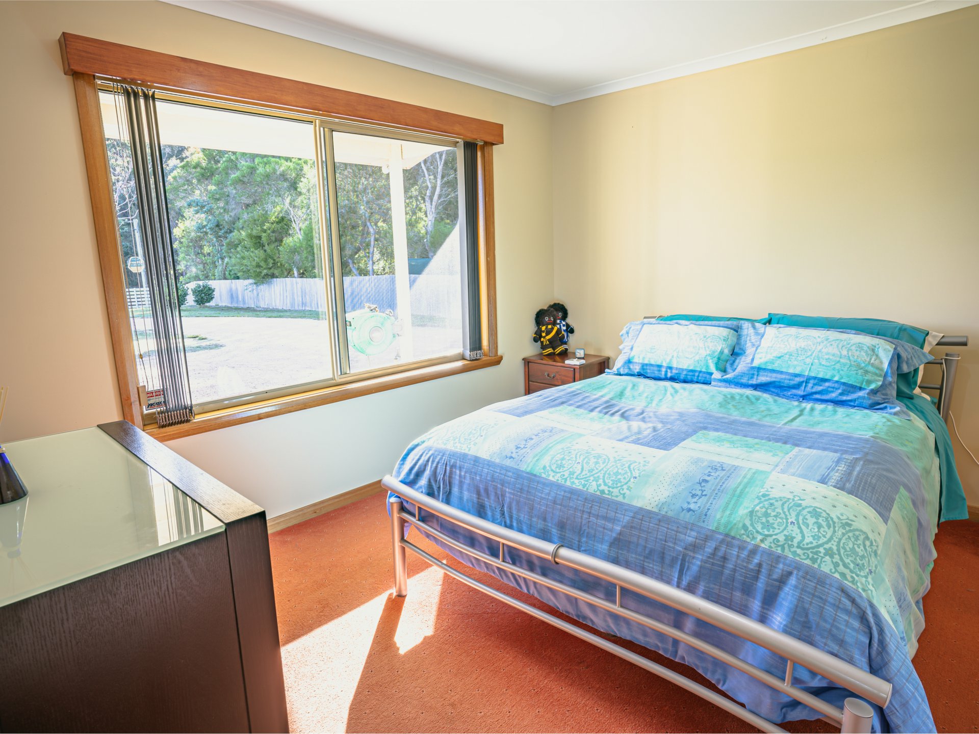 59 Argonaut Road, ST HELENS