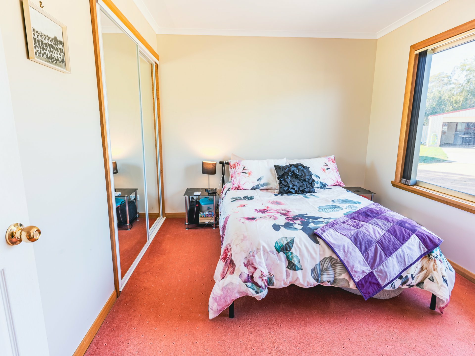 59 Argonaut Road, ST HELENS
