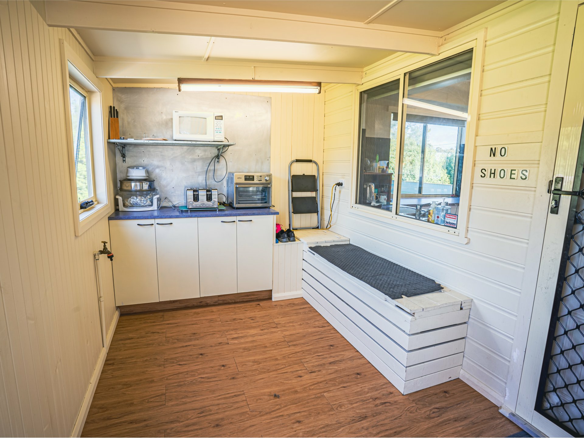 59 Argonaut Road, ST HELENS