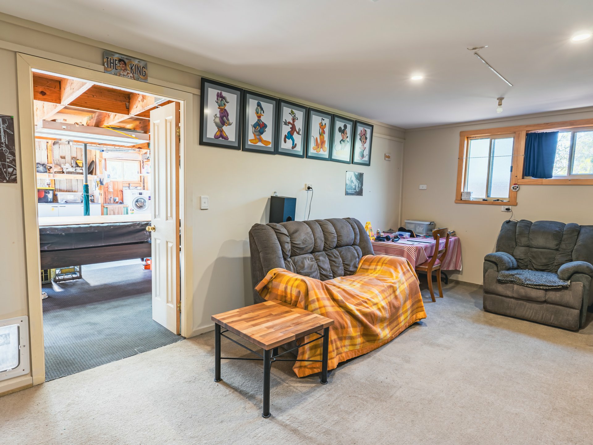 59 Argonaut Road, ST HELENS